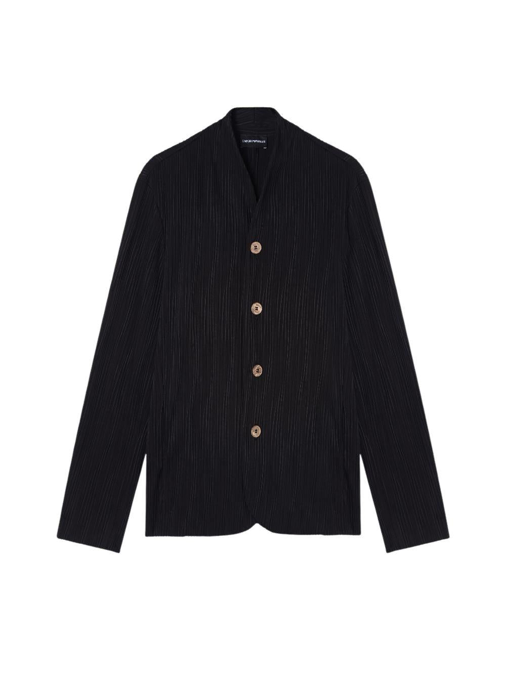 Giacca Emporio Armani EM005559AF25178 U8137 Emporio Armani 