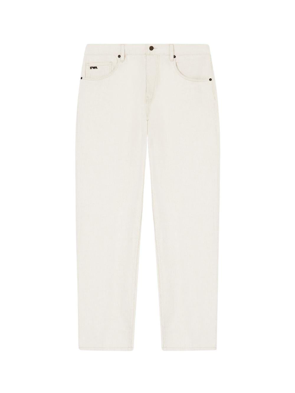 Jeans Emporio Armani EM000664AF24870 U1060 Emporio Armani 