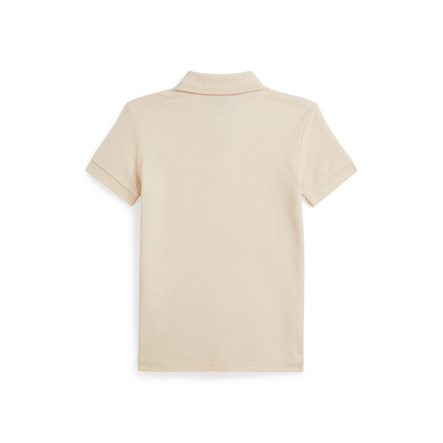 Polo Polo Ralph Lauren Kids 322703632 508 Polo Ralph Lauren kids 