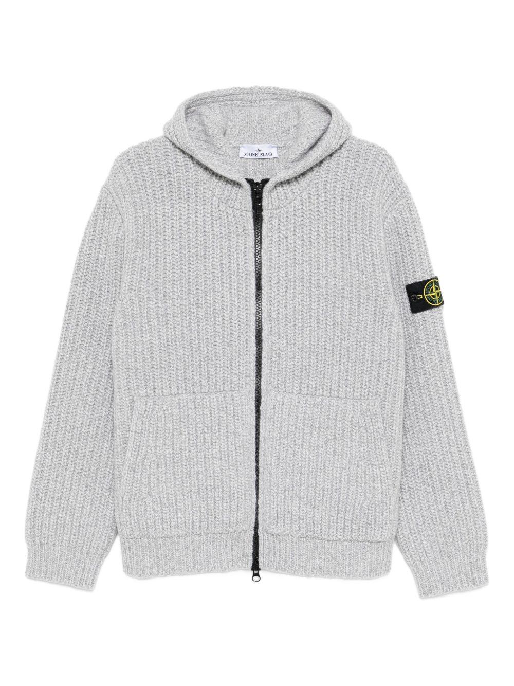 Maglia Stone Island K2S155100069S00N6 V0M6B Stone Island 