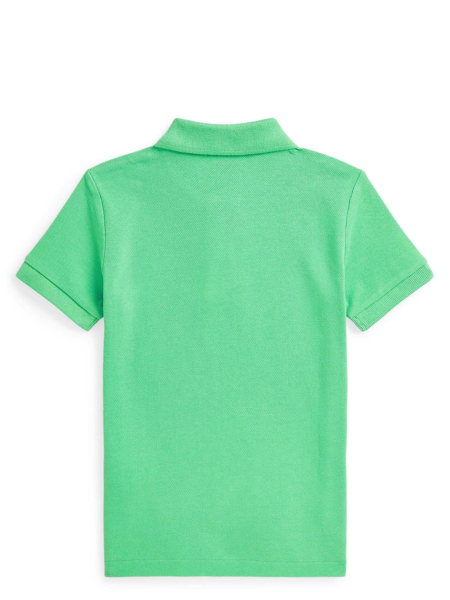 Polo Polo Ralph Lauren Kids 703632 192 Polo Ralph Lauren kids 