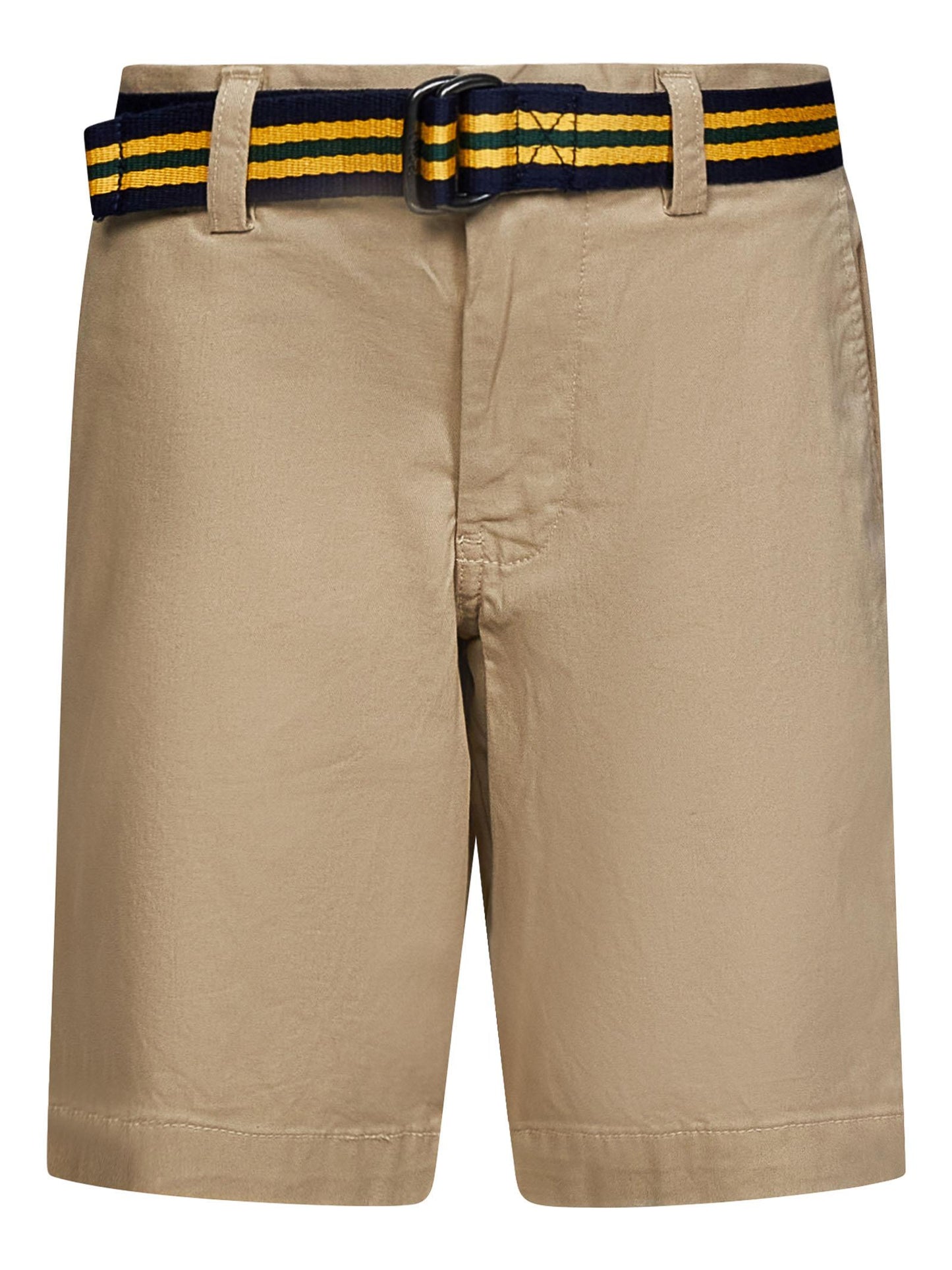 Shorts Polo Ralph Lauren Kids 863960 005 Polo Ralph Lauren kids 