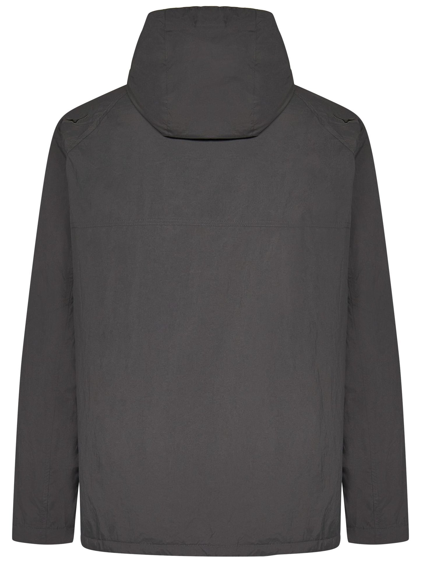 Giubbino Mizuno B2GEB502 08 Mizuno 