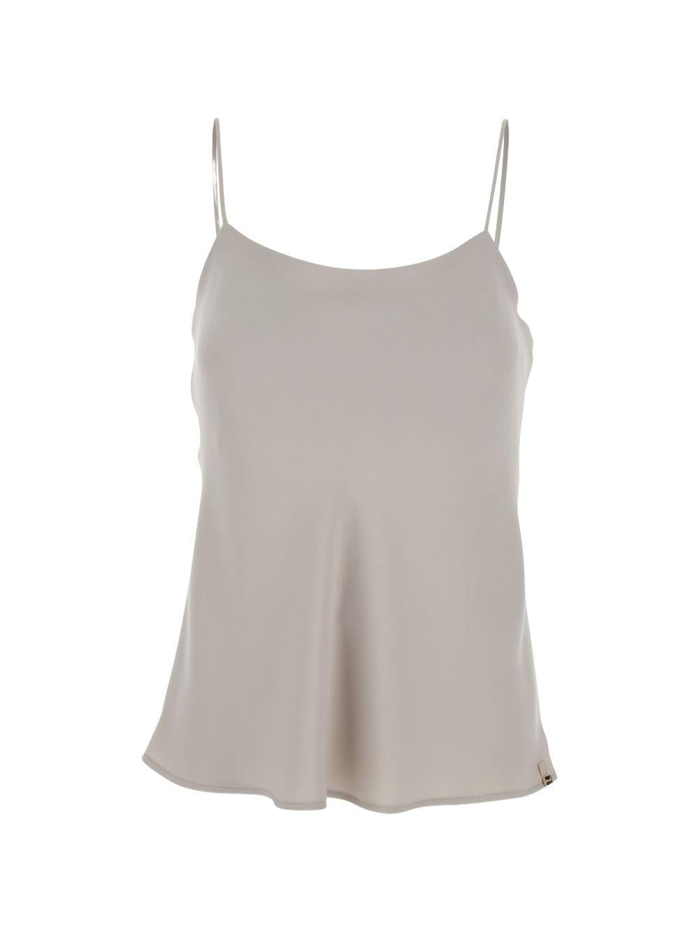 Top Herno BL000021D12875S 1985 Herno 