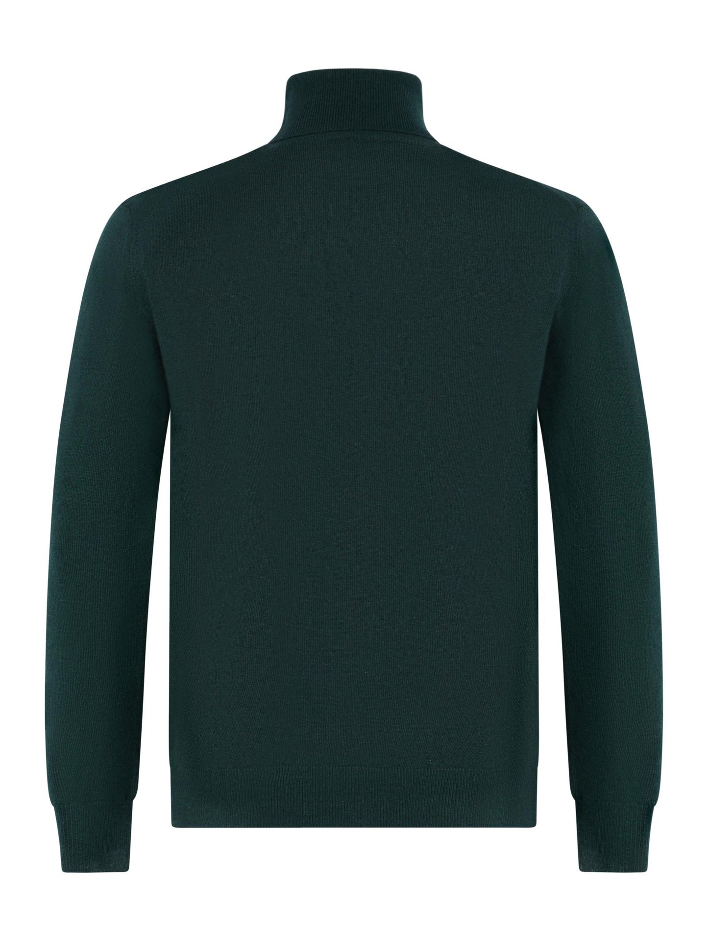 Maglia modello Stefano De Martino Franzese Napoli MA7067W26 BOTTIGLA Franzese Collection Pronta Sartoria 