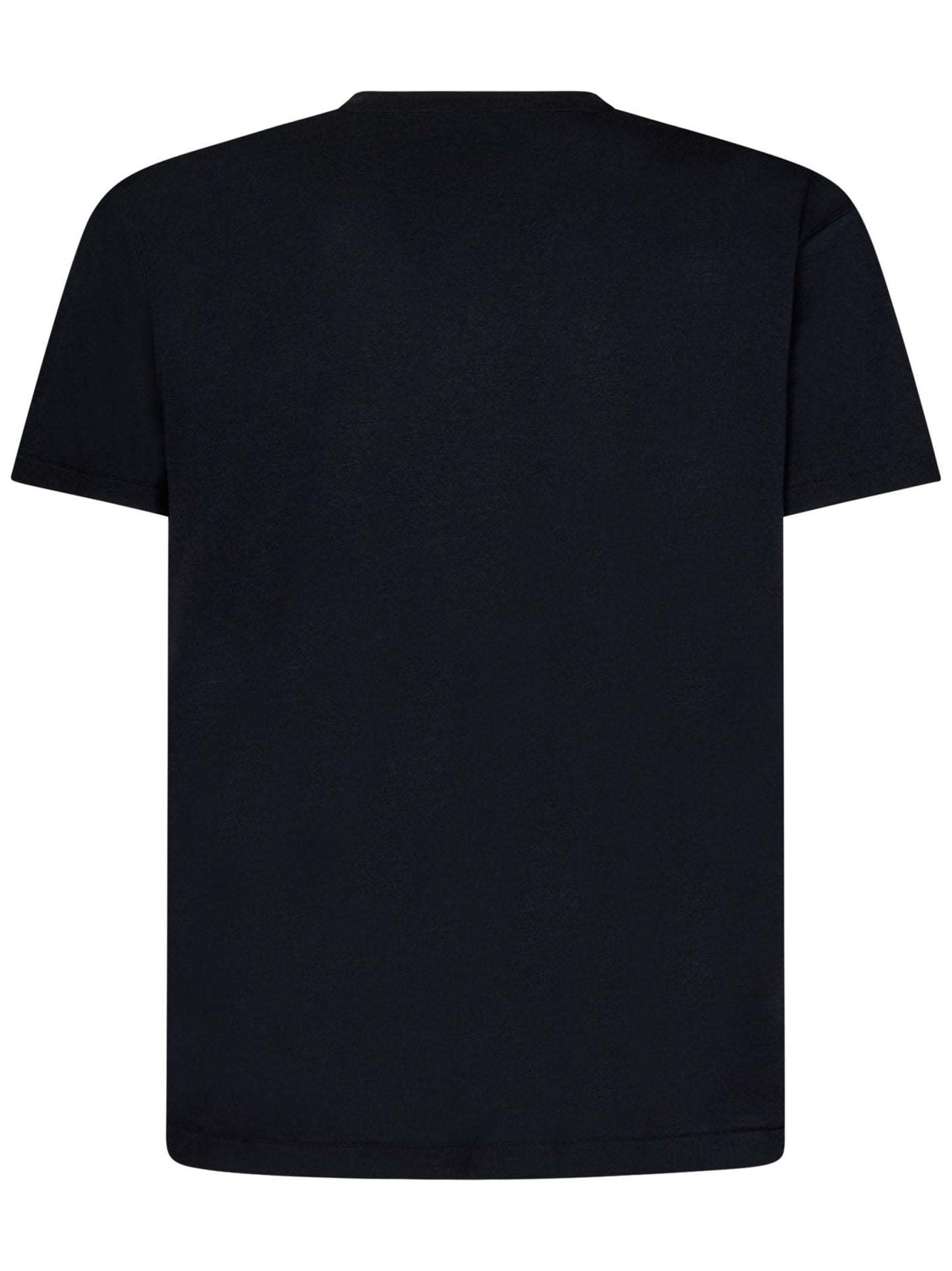 T-shirt Tom Ford JCS004JMT002S23 LB999 Tom Ford 