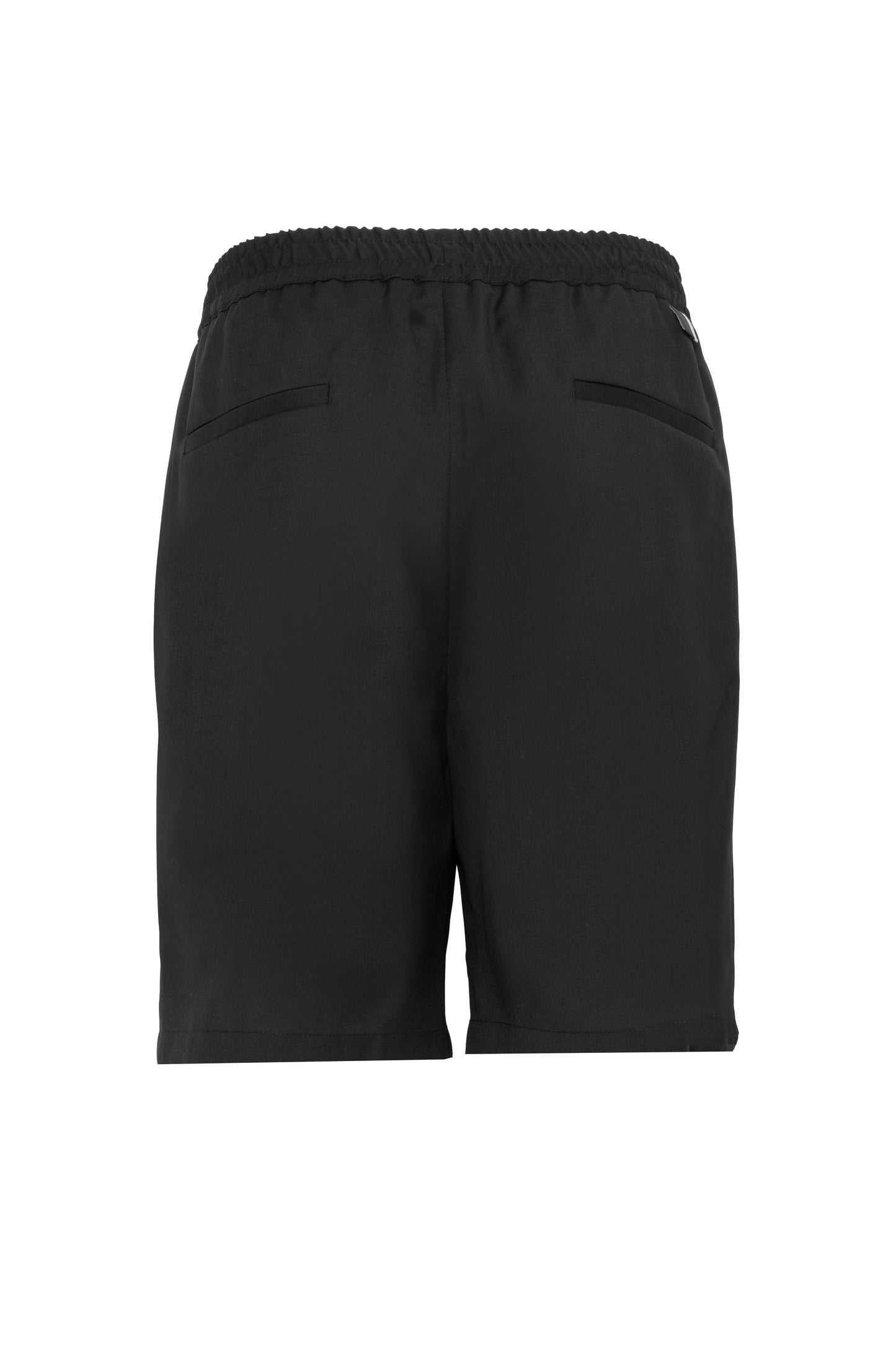 Shorts Low Brand LP26008 D001 Low Brand 