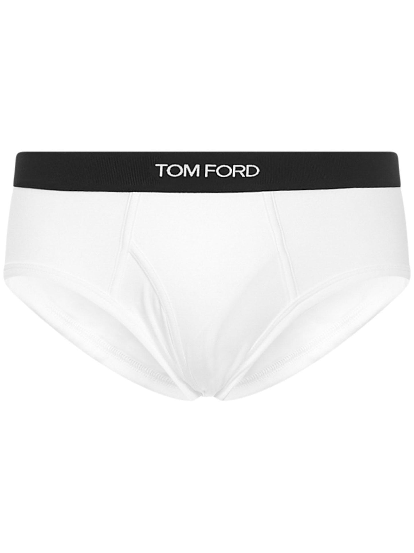 Slip Tom Ford T4LC11410 100 Tom Ford 