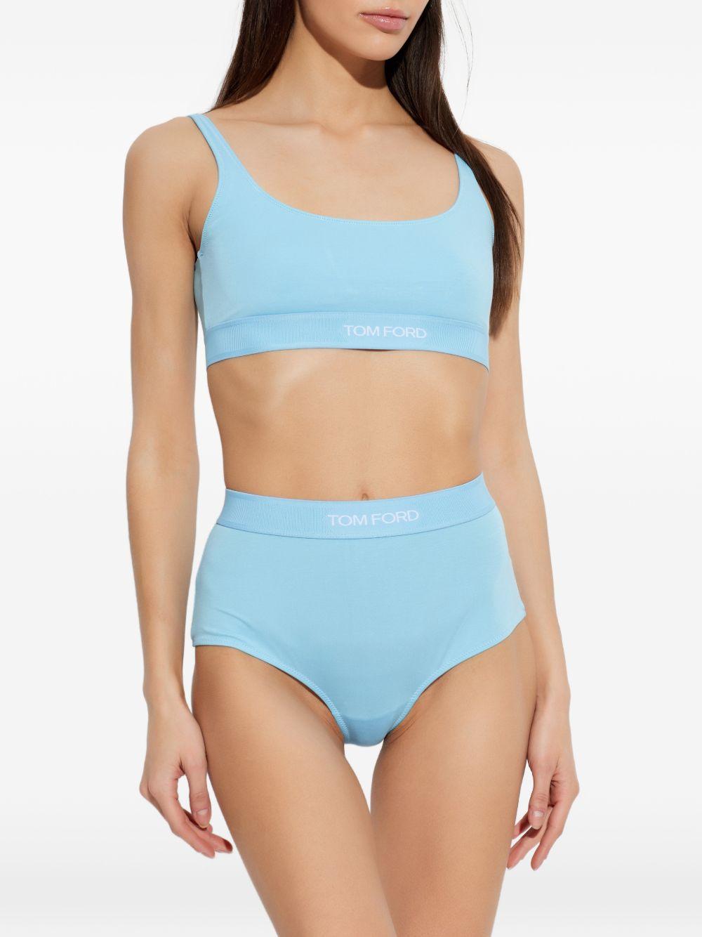 Top Tom Ford BRJ016JEX166 UBF Tom Ford 