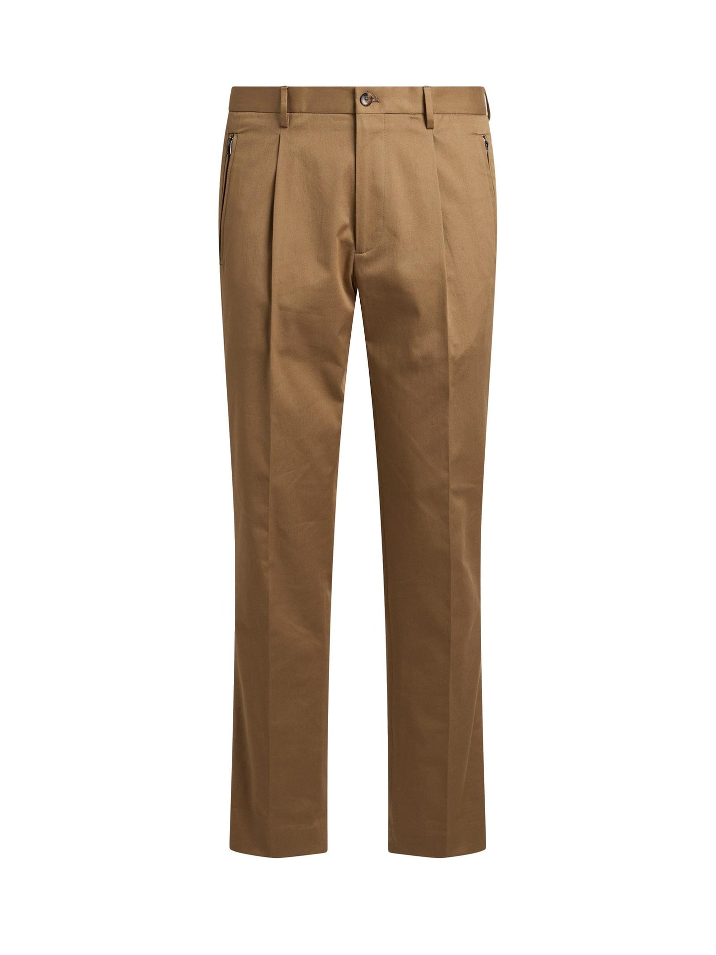 Pantaloni Etro MREA002999TU5M3 M0132 Etro 