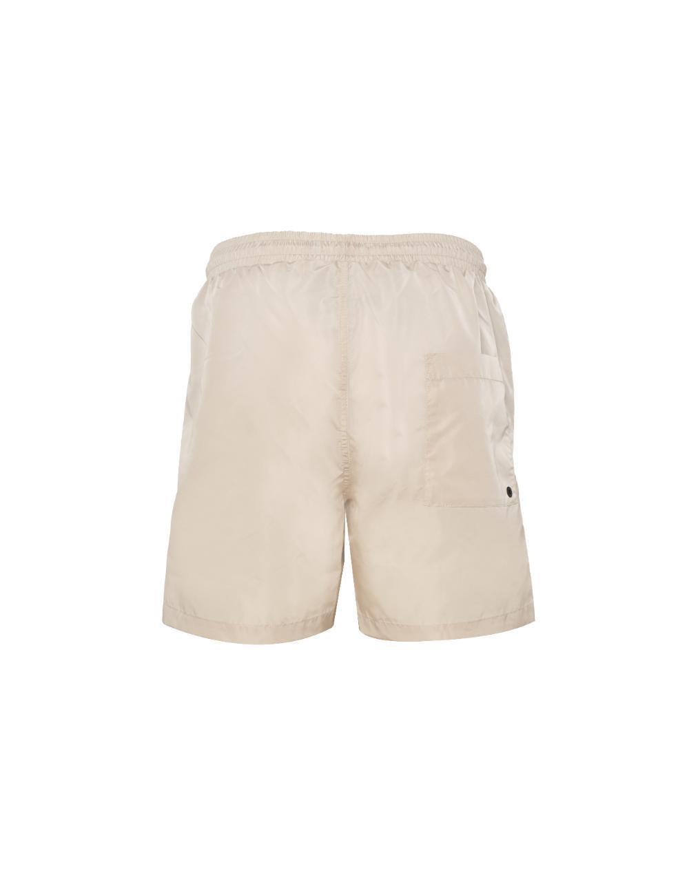 Costume Low Brand<BR/> LB26001 A045 Low Brand 