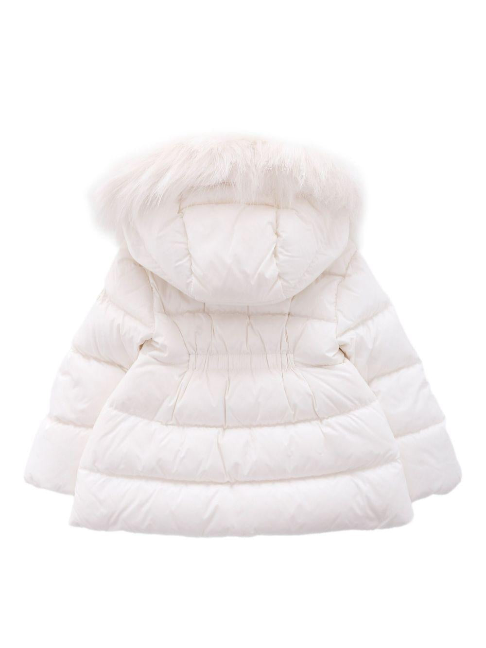 Piumino 'OBIE' Moncler Enfant K29511A00012597YF 034 Moncler Enfant 