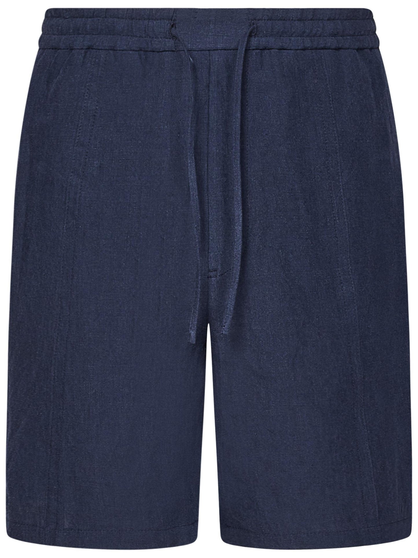Shorts Emporio Armani 01PB4001448 920 Emporio Armani 