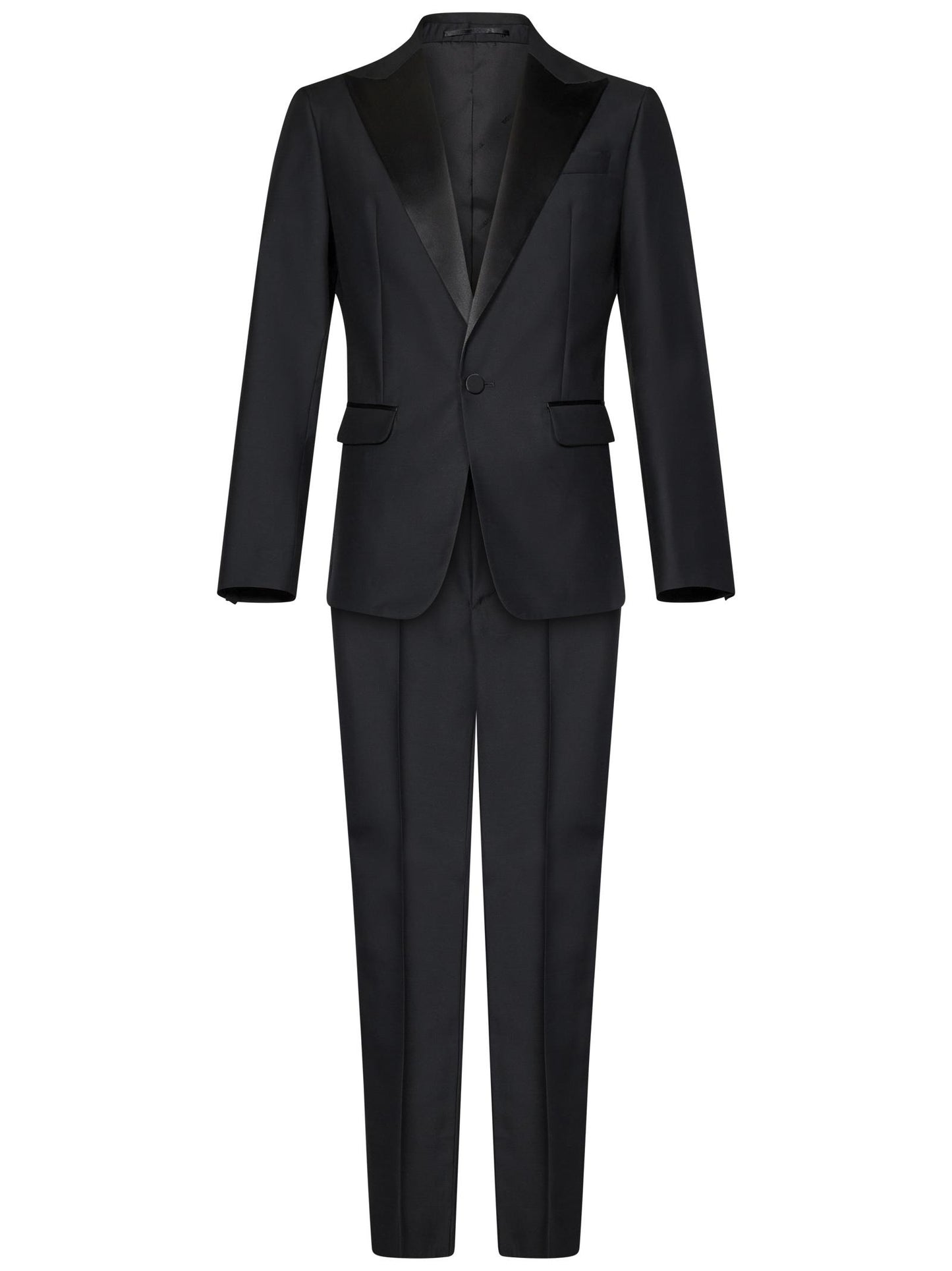 Abito Dsquared2 S74FT0493S39408 900 Dsquared2 