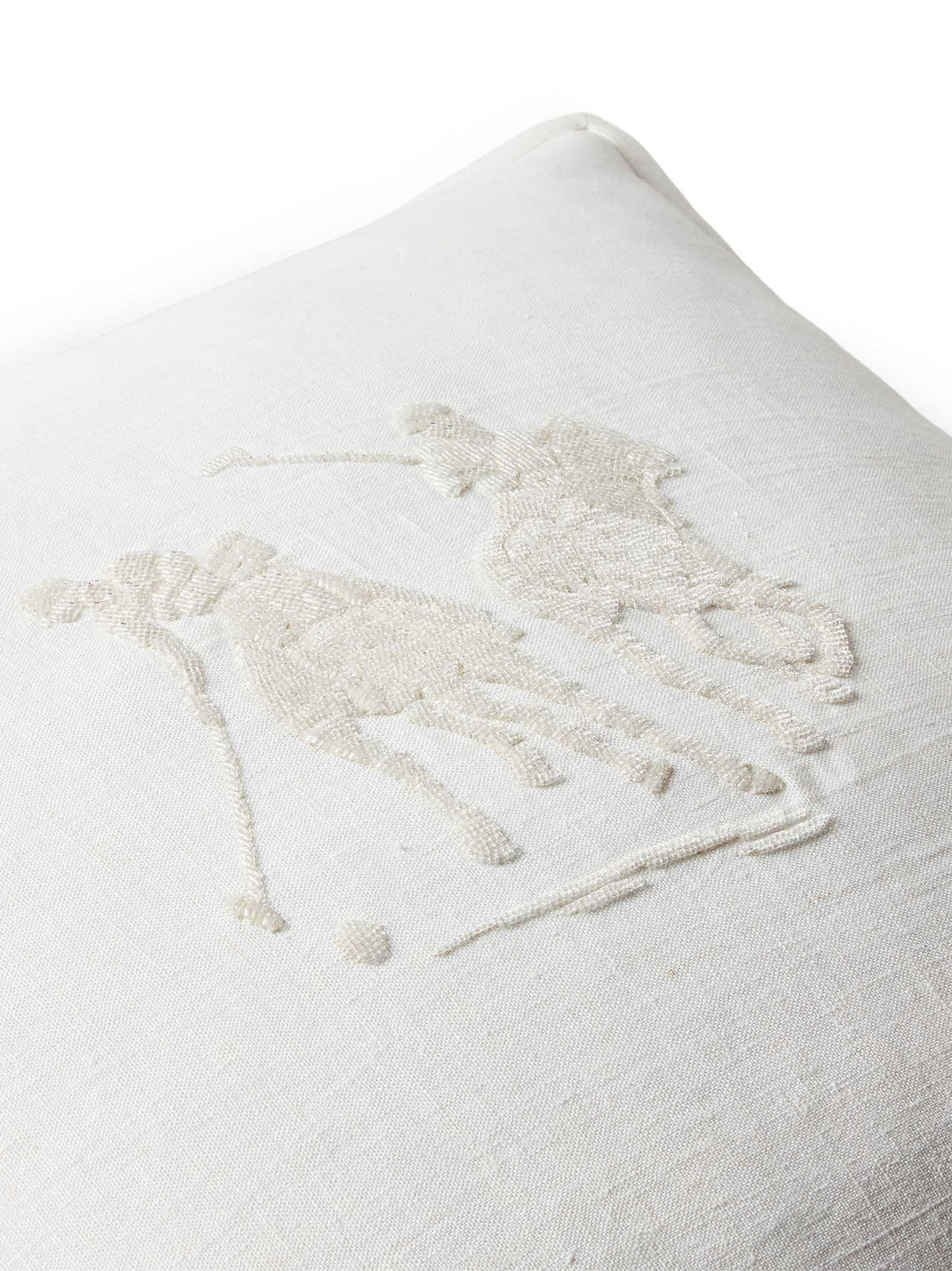 Cuscino Griffith Ralph Lauren Home 650869679 001 Ralph Lauren Home 