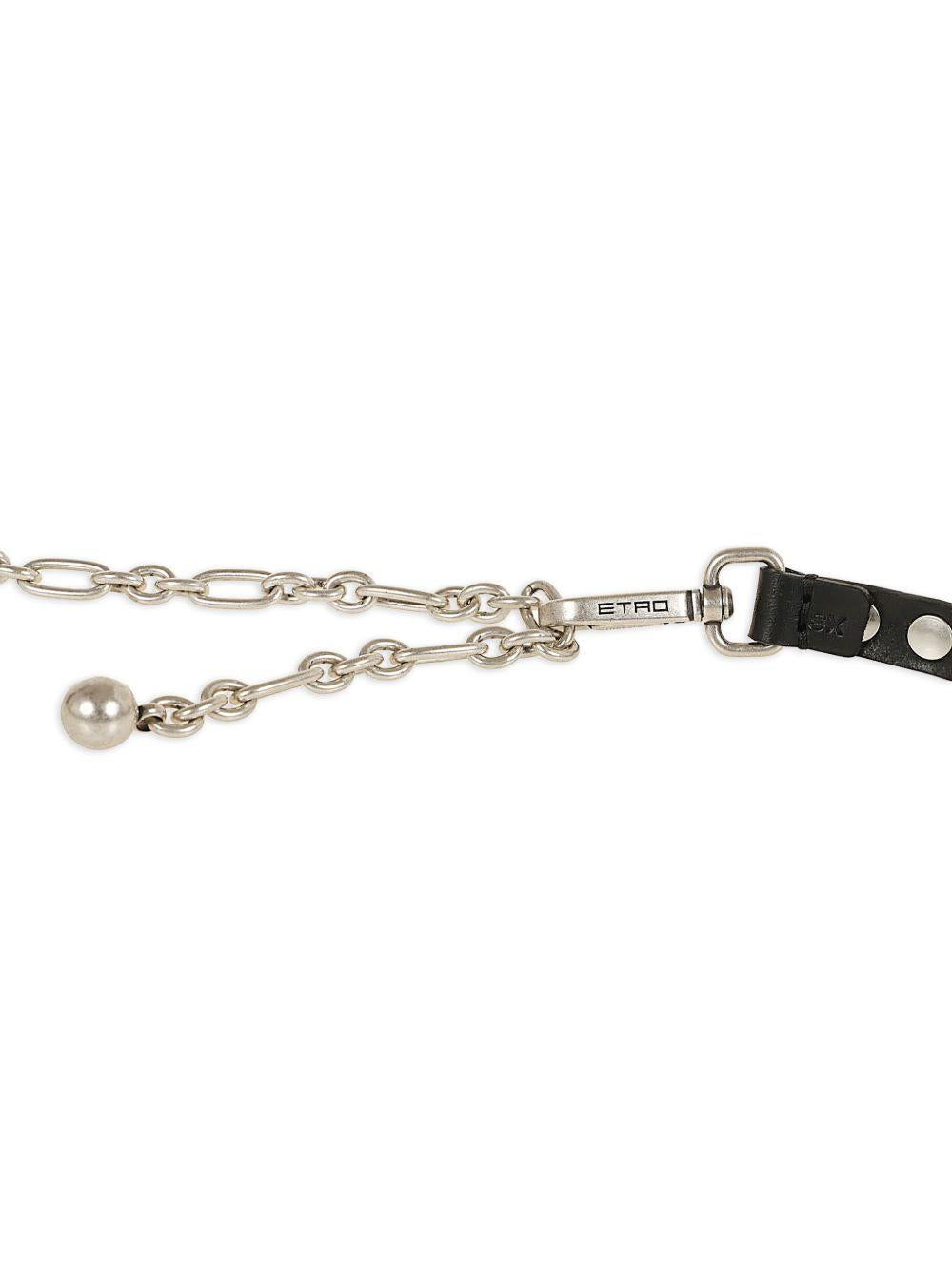 Cintura Etro WP3B0087AB022 N0000 Etro 