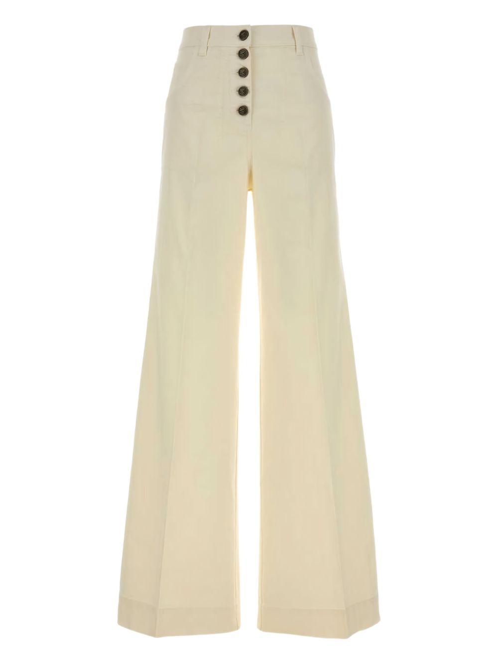 Jeans Etro WRNB0004AU116 W0275 Etro 