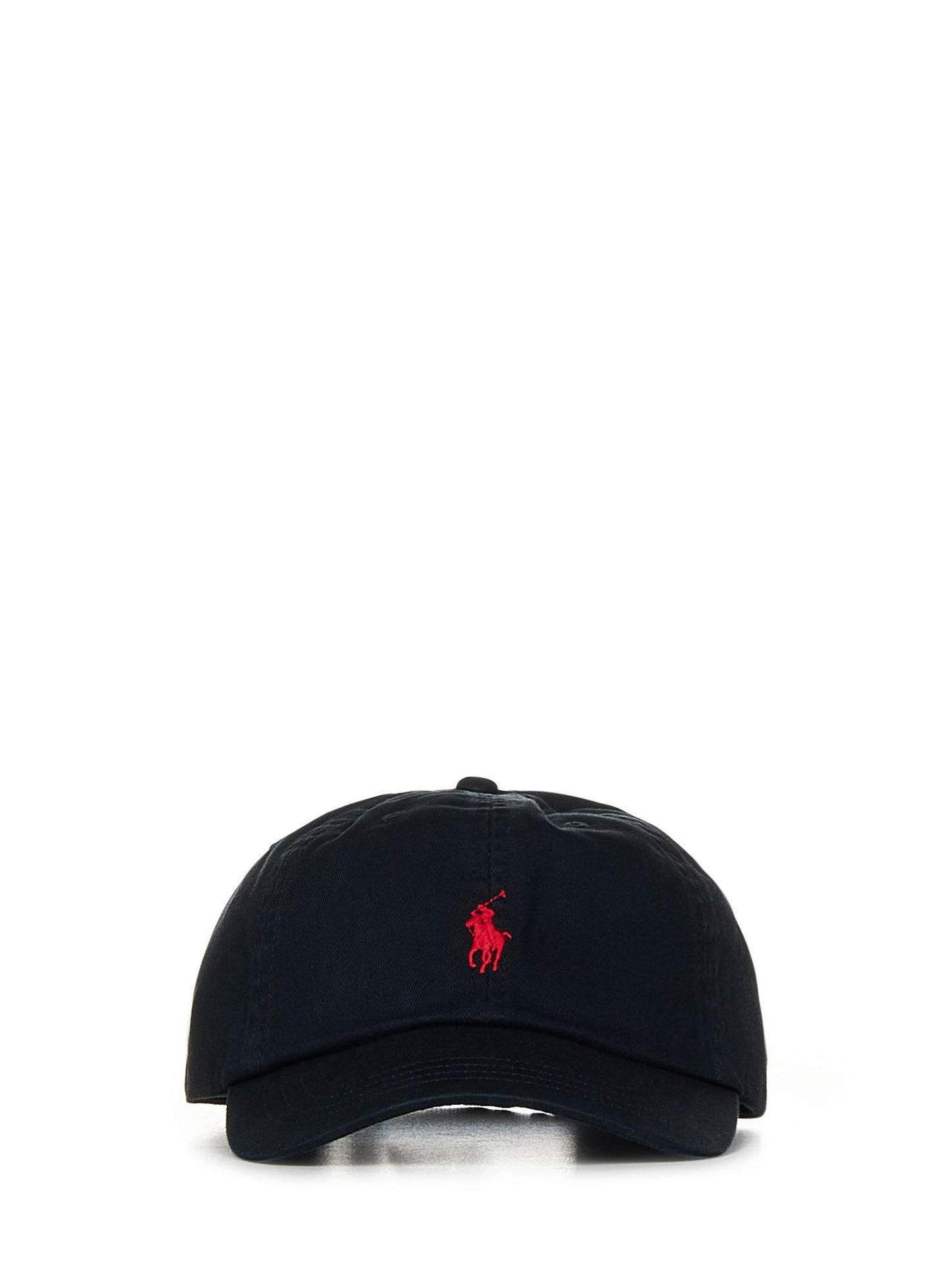 Cappello Polo Ralph Lauren 710548524 012 Polo Ralph Lauren 