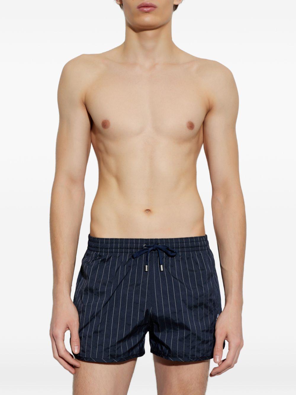 Costume Balmain Paris BWB671770 402 Balmain Paris 