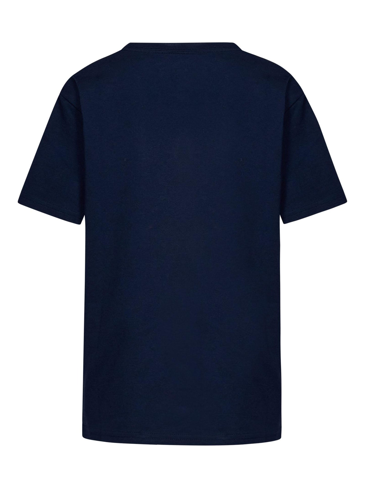 T-shirt Polo Ralph Lauren Kids 832904 037 Polo Ralph Lauren kids 