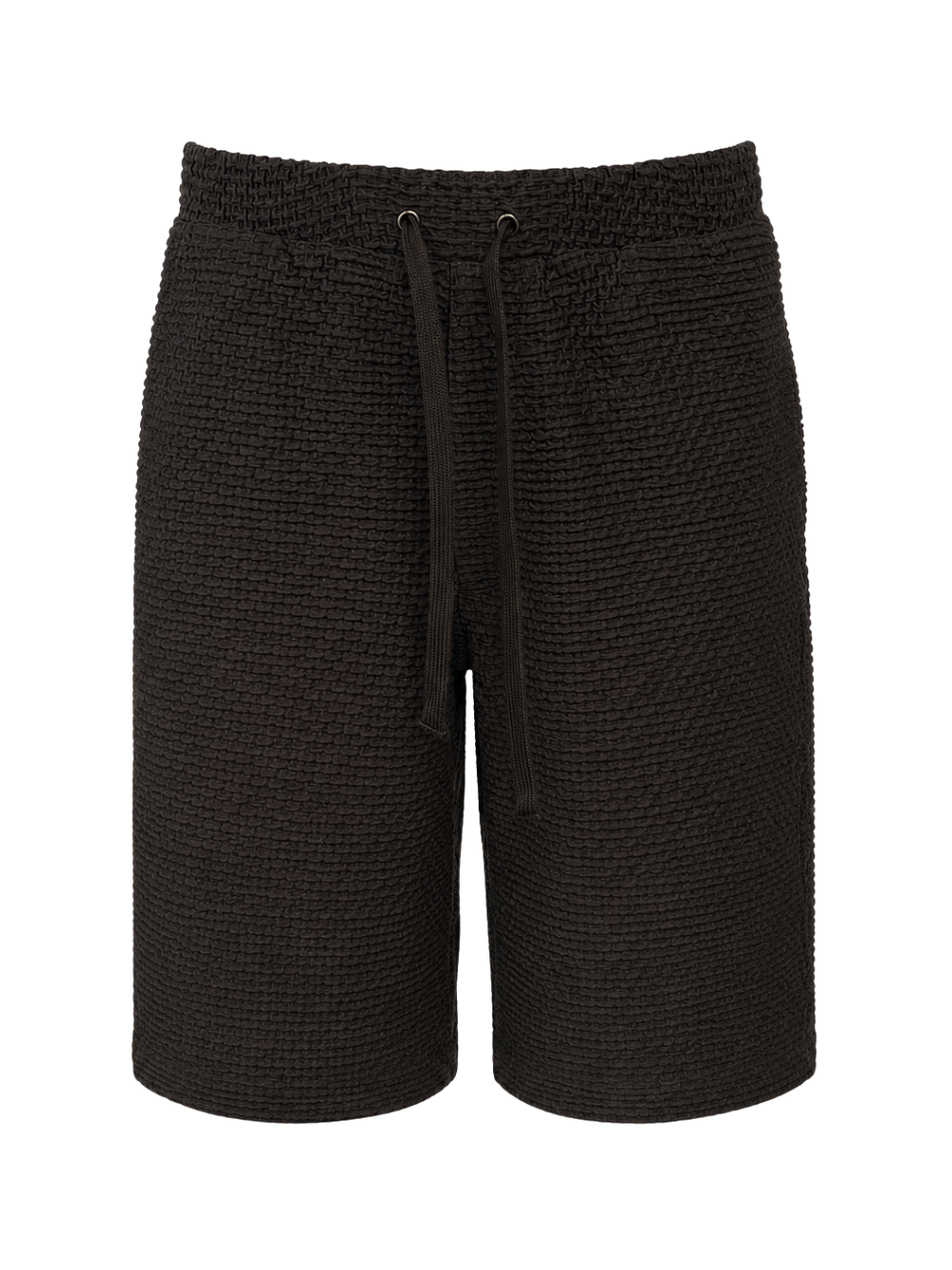 Shorts Emporio Armani EM005549AF25179 U6139 Emporio Armani 