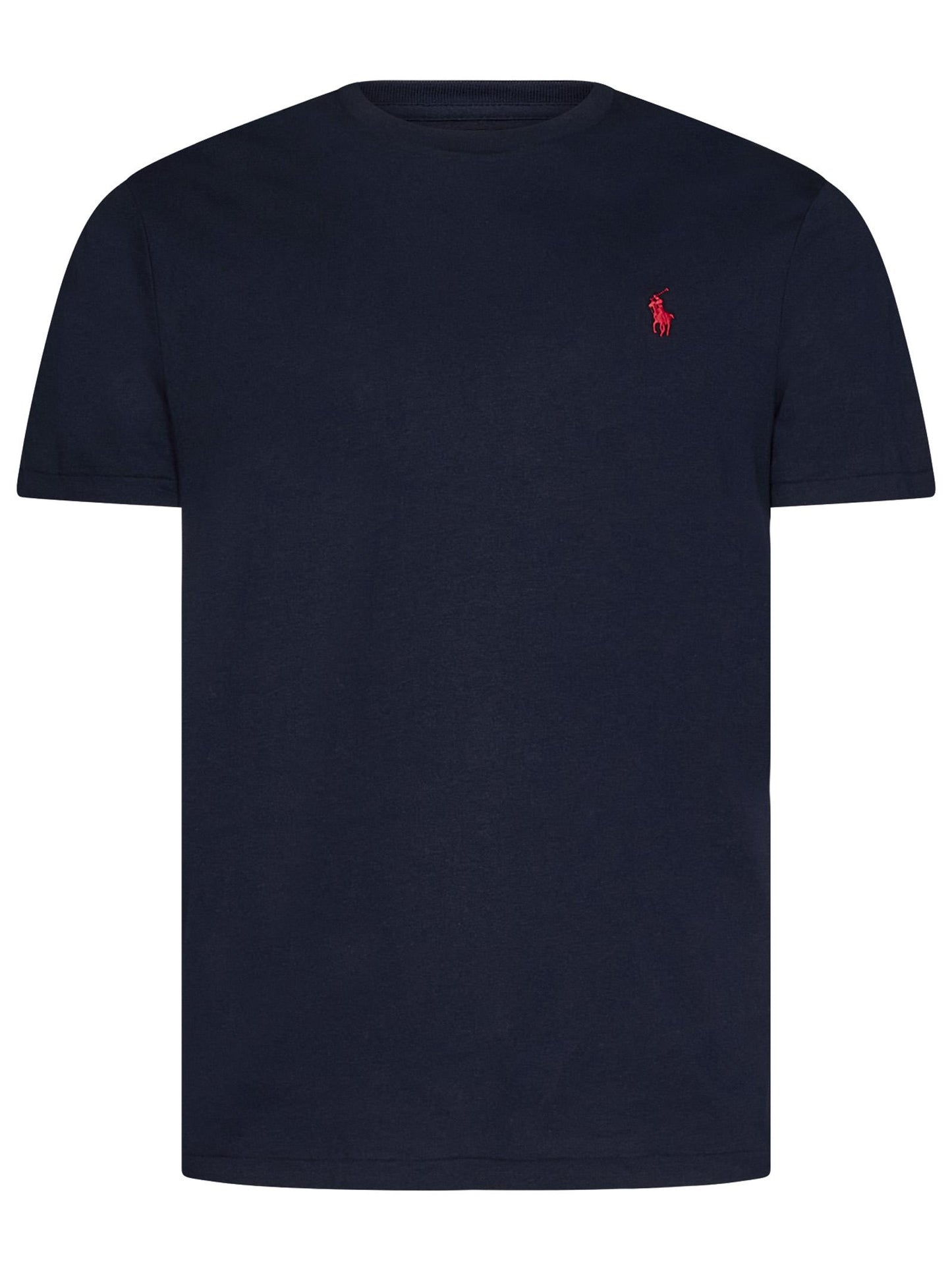 T-shirt Polo Ralph Lauren 710680785 004 Polo Ralph Lauren 