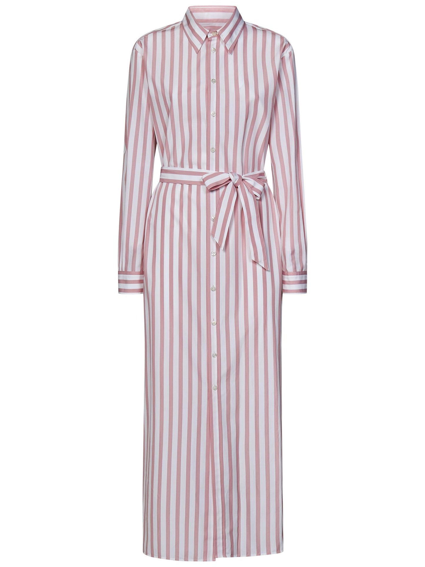 Abito Lungo Ysabella Ralph Lauren 290934322 001 Ralph Lauren 