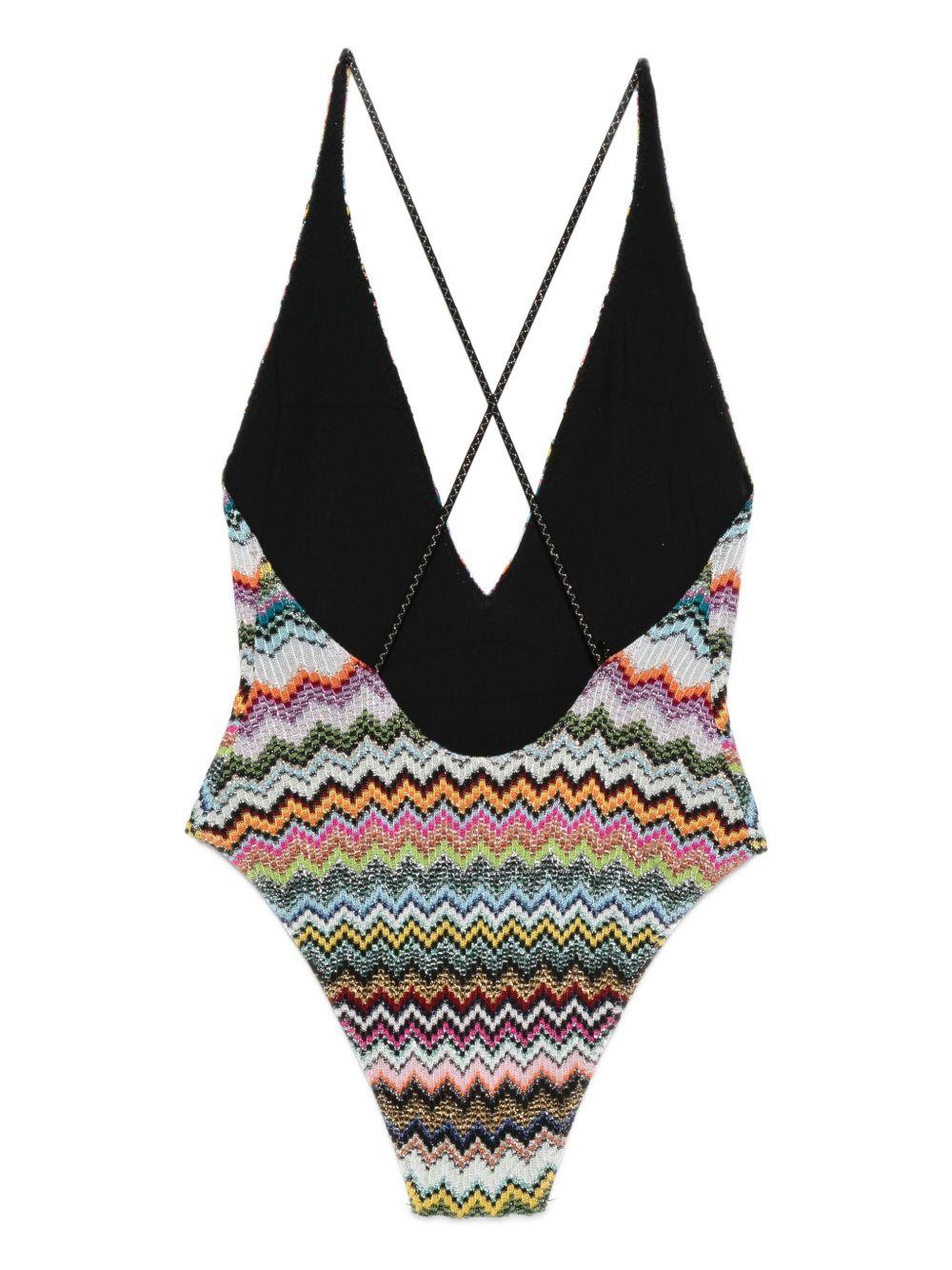 Costume Missoni MC22SP03BR014F SM9YJ Missoni 