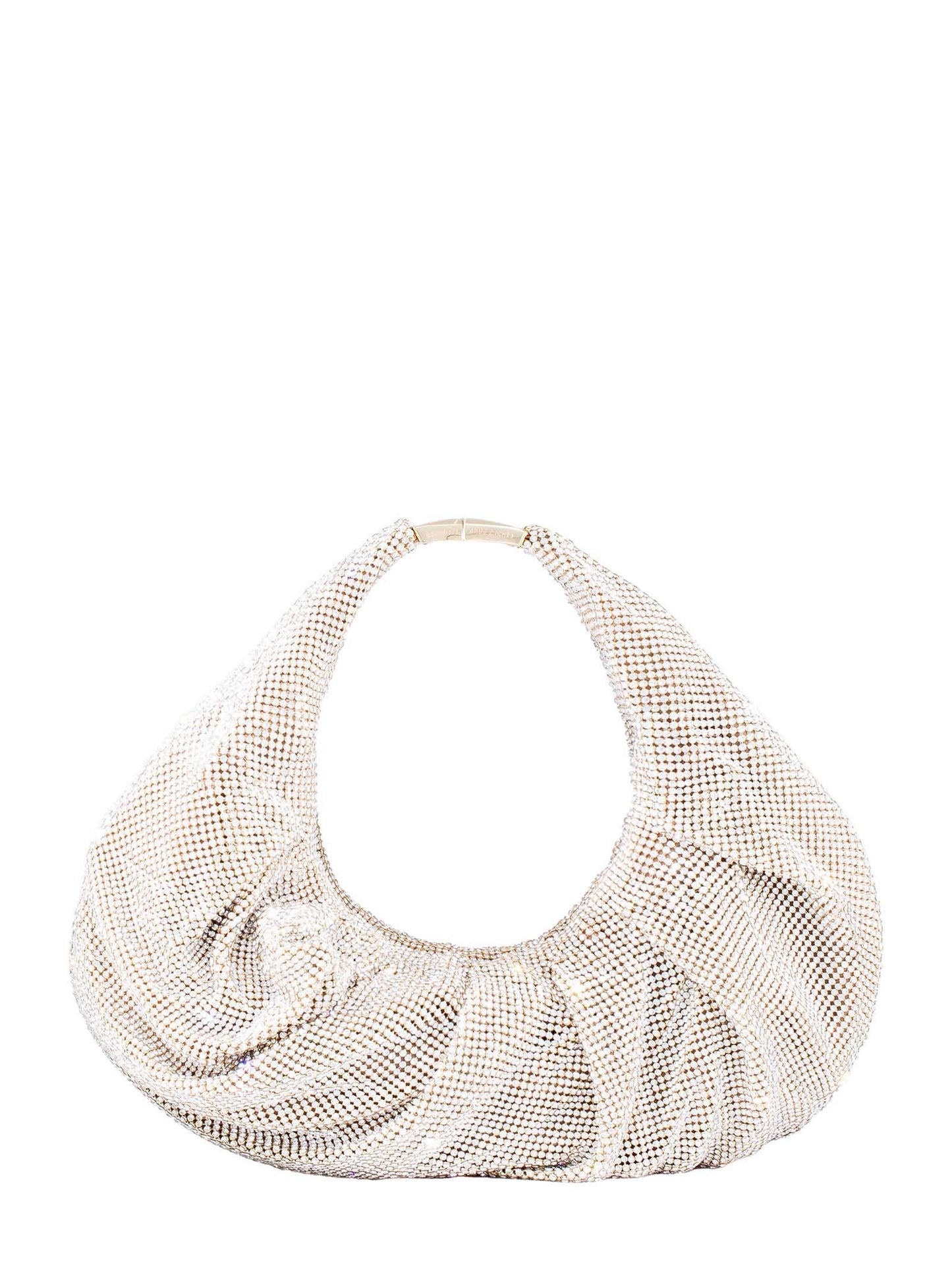 Borsa a mano YENNEFER Benedetta Bruzziches 0099109 YENNIFER Benedetta Bruzziches 