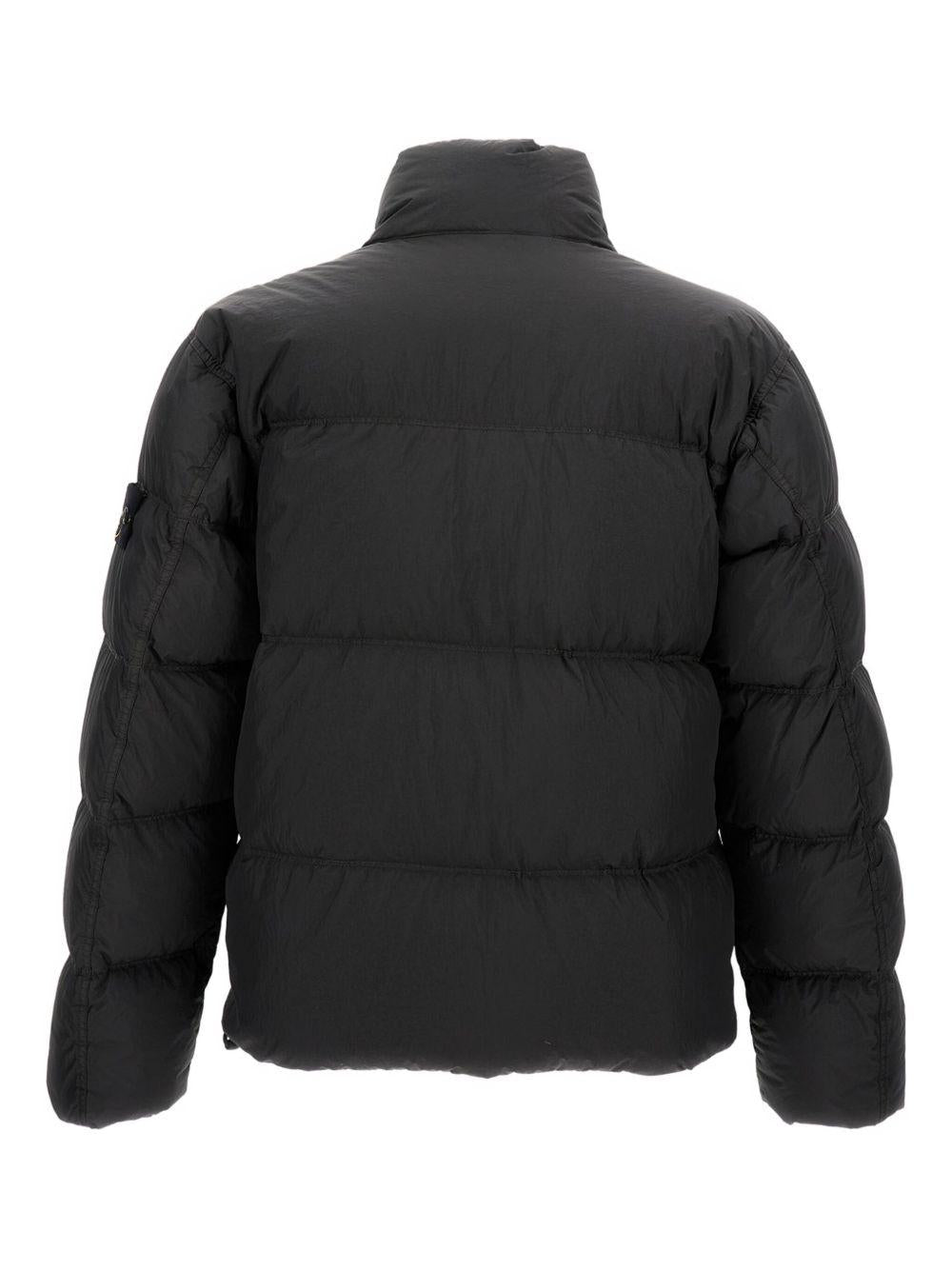 Piumino Stone Island K2S154100010S0A23 V0029 Stone Island 