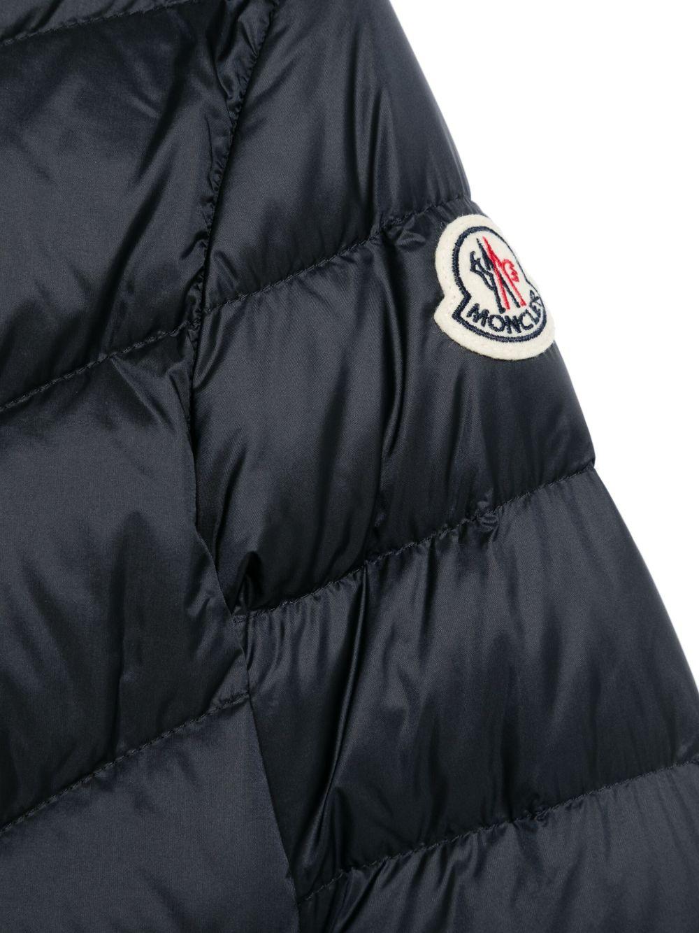 Piumino 'ARGENNO' Moncler Enfant 1A00061597YF 778 Moncler Enfant 