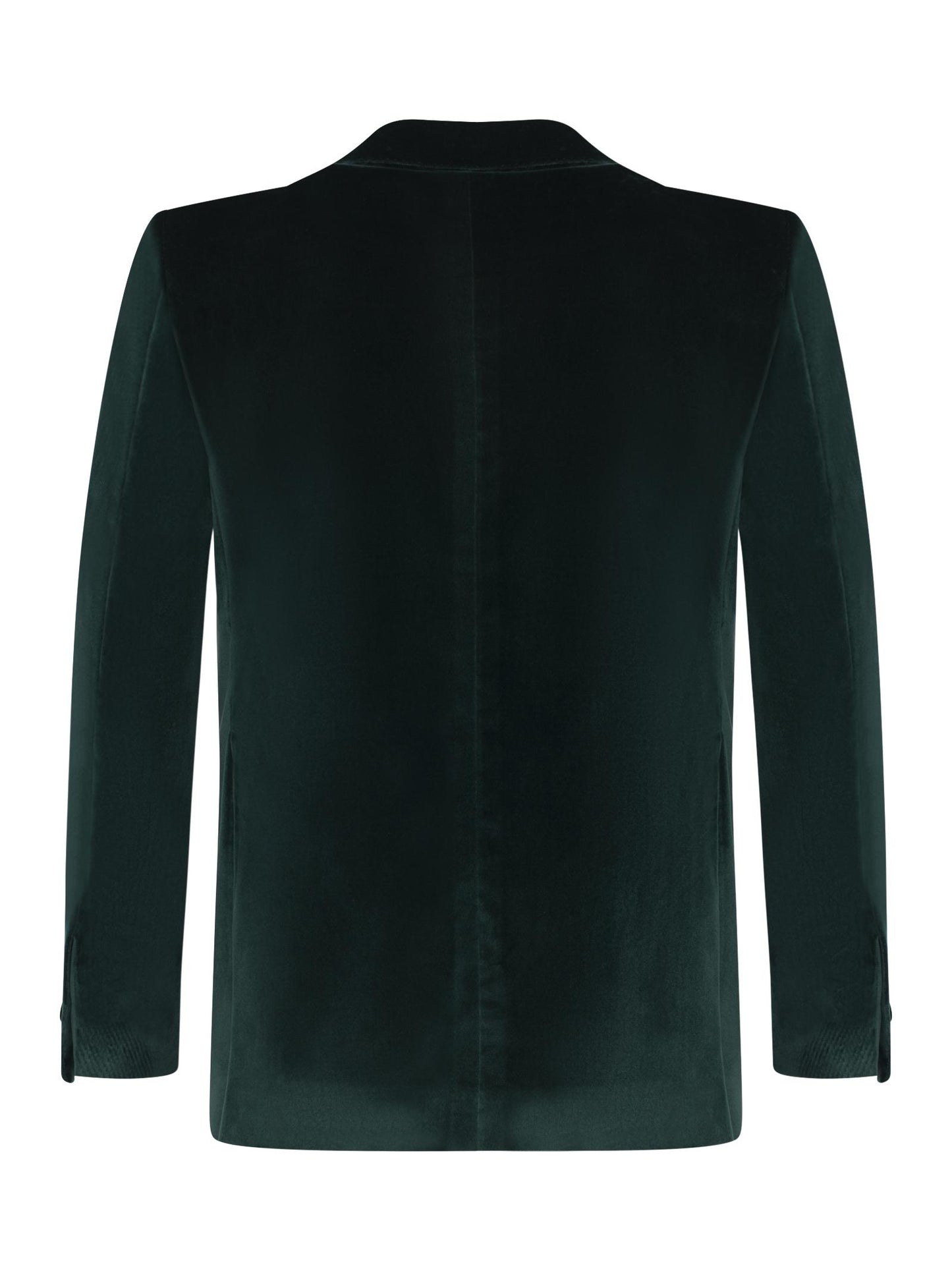 Giacca modello Red Carpet Franzese Napoli 24SHOWETXG2BUI 50 Franzese Collection Pronta Sartoria 