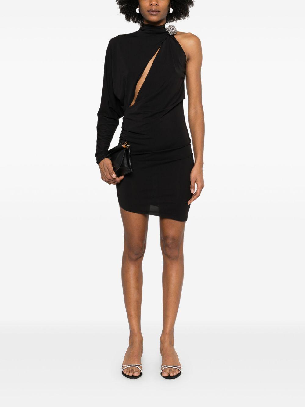 Abito Amen AMS25426 L74 Amen 