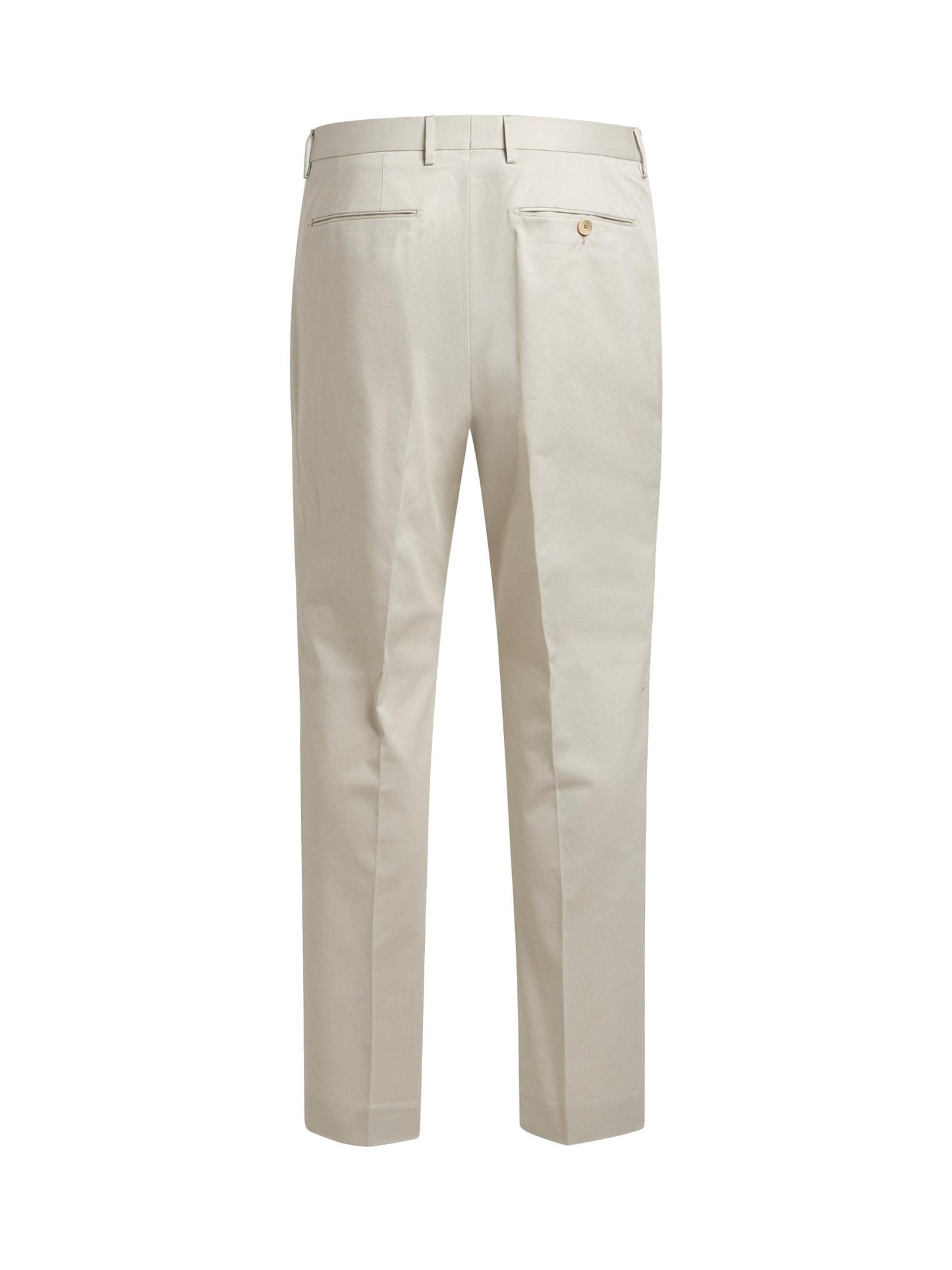 Pantaloni Etro MREA002999TU5M3 W0001 Etro 