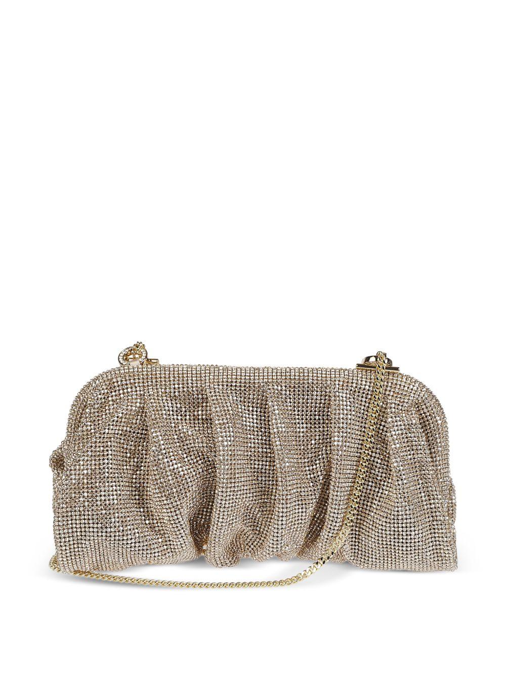 Clutch VENUS LA GRANDE Benedetta Bruzziches 0010060 VENUS Benedetta Bruzziches 