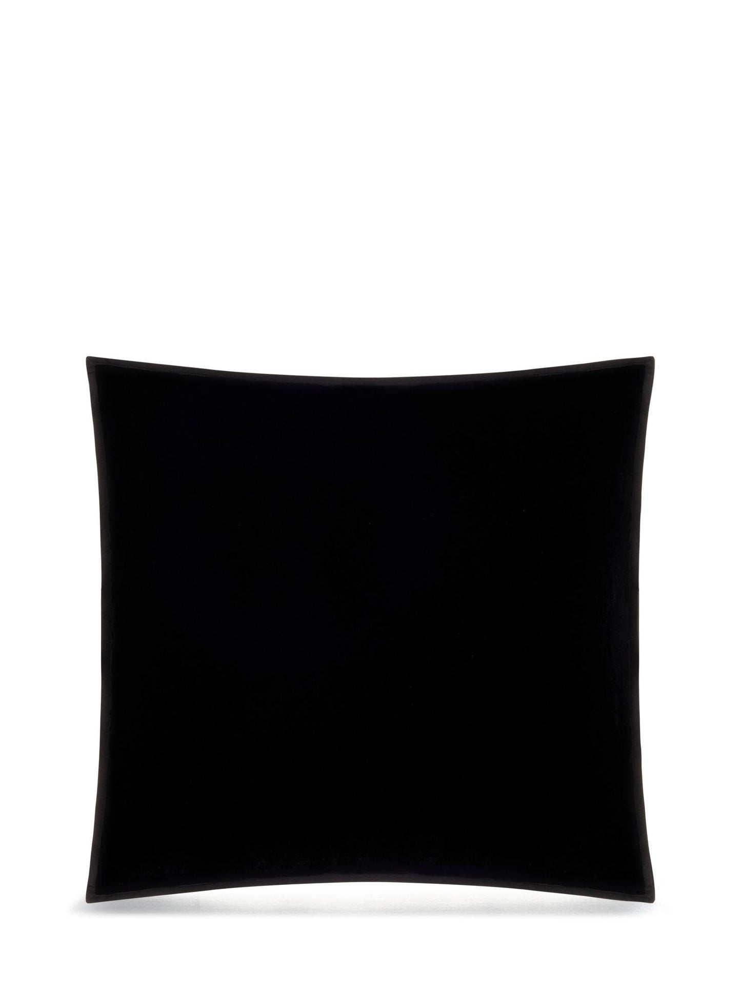 Cuscino Brailyn Ralph Lauren Home 650912835 001 Ralph Lauren Home 