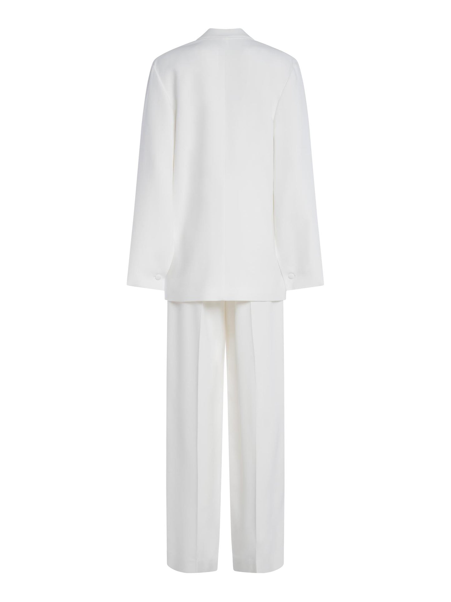 Abito Alberta Ferretti A05075134 0002 Alberta Ferretti 