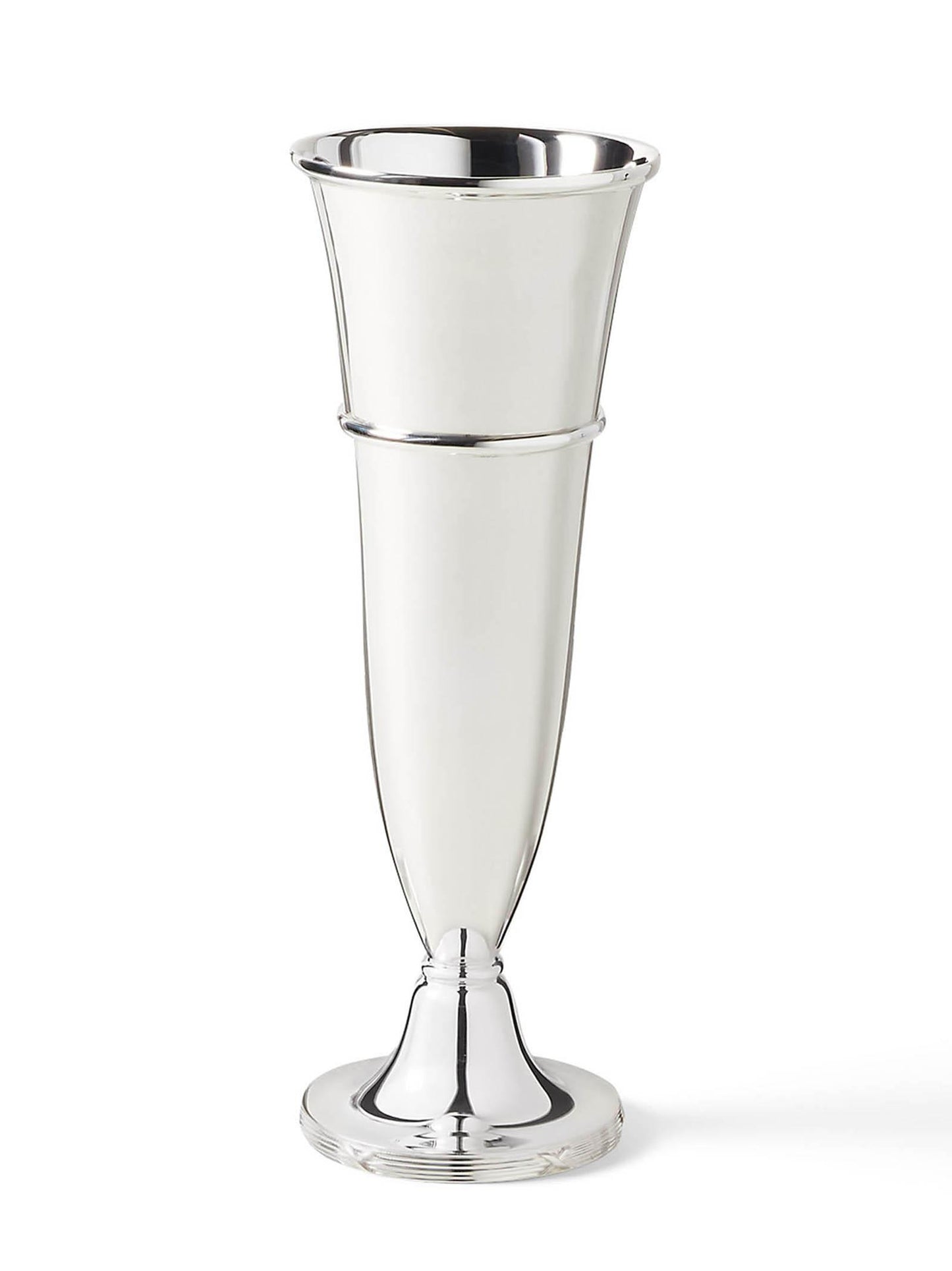 Vaso Brittingham Ralph Lauren Home 682876241 001 Ralph Lauren Home 