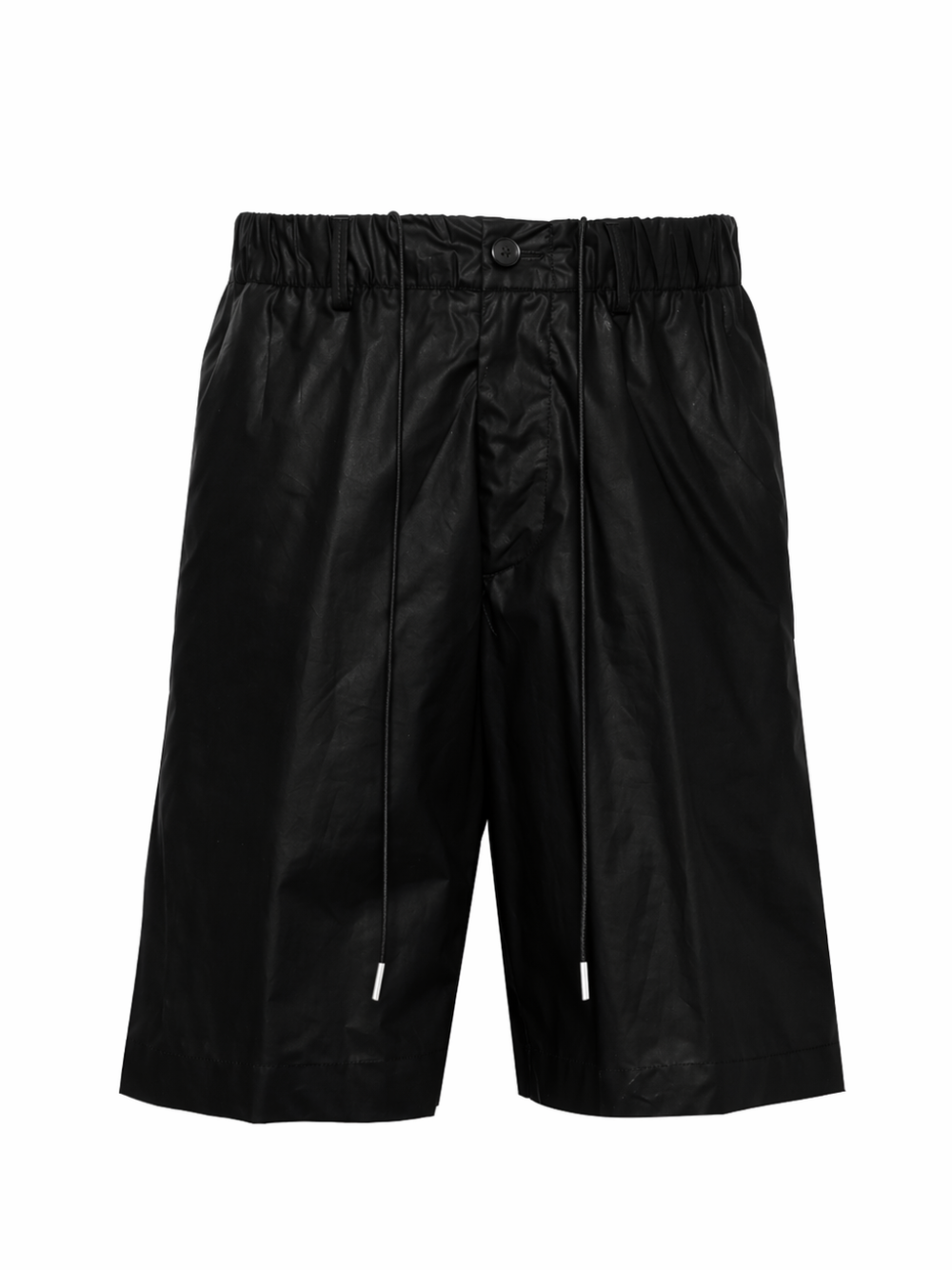 Shorts Low Brand LP26045 D001 Low Brand