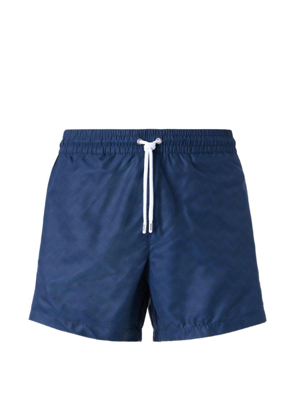 Costume Missoni BS26SP00BW00VT S72P4 Missoni 