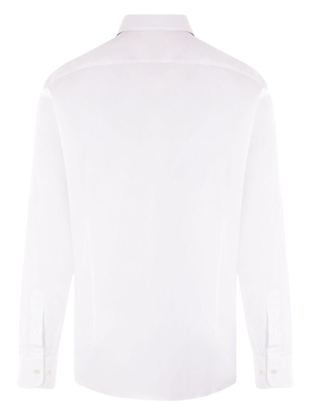 Camicia Etro MRIB0002AV607 W0800 Etro 