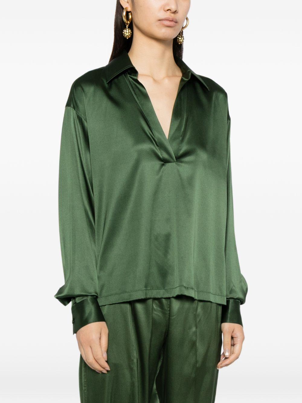 Top Tom Ford TS2144FAX881 GCA Tom Ford 