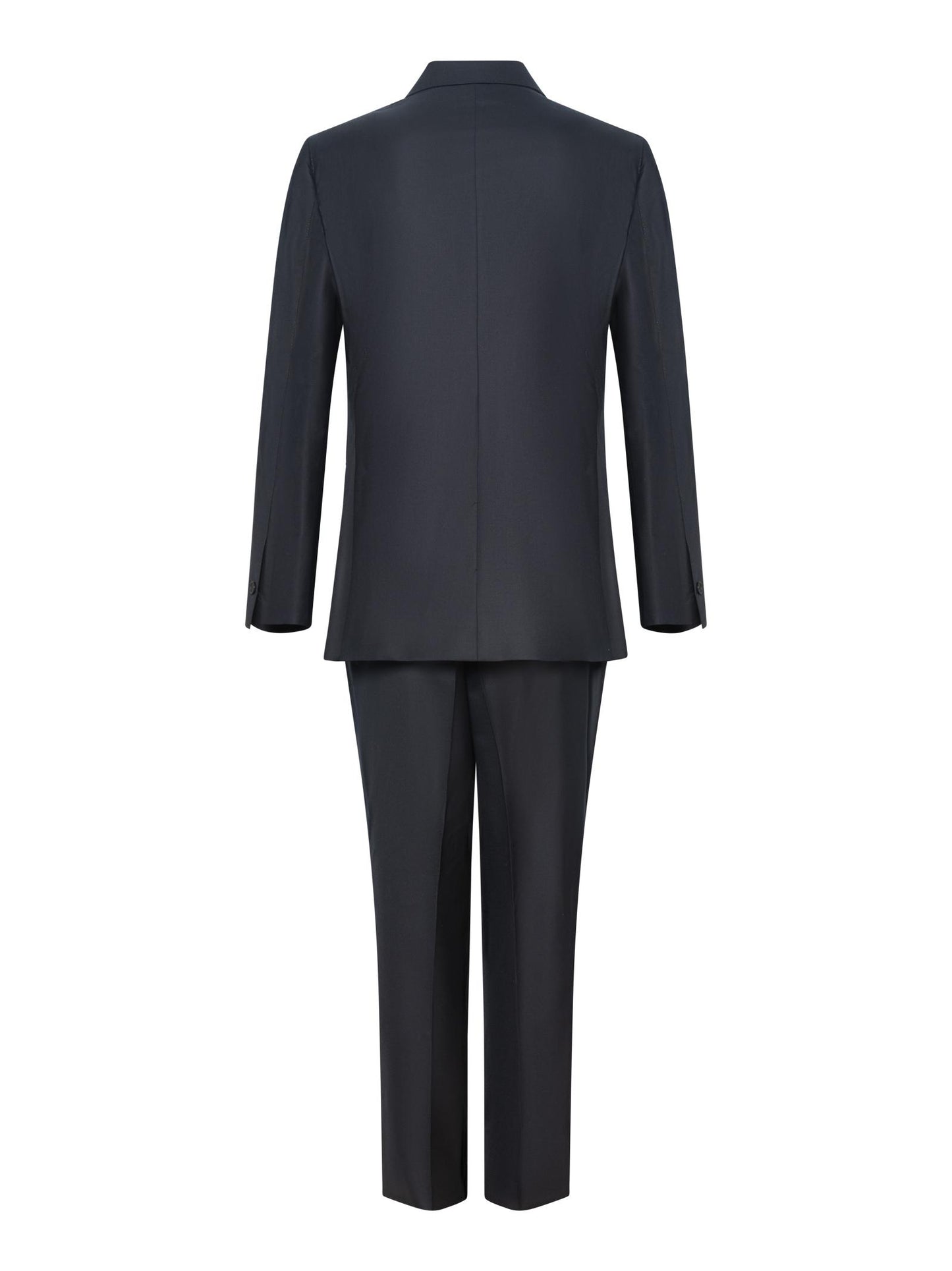 Abito modello Rolls-Royce Franzese Napoli 3218 113 Franzese Collection Pronta Sartoria 