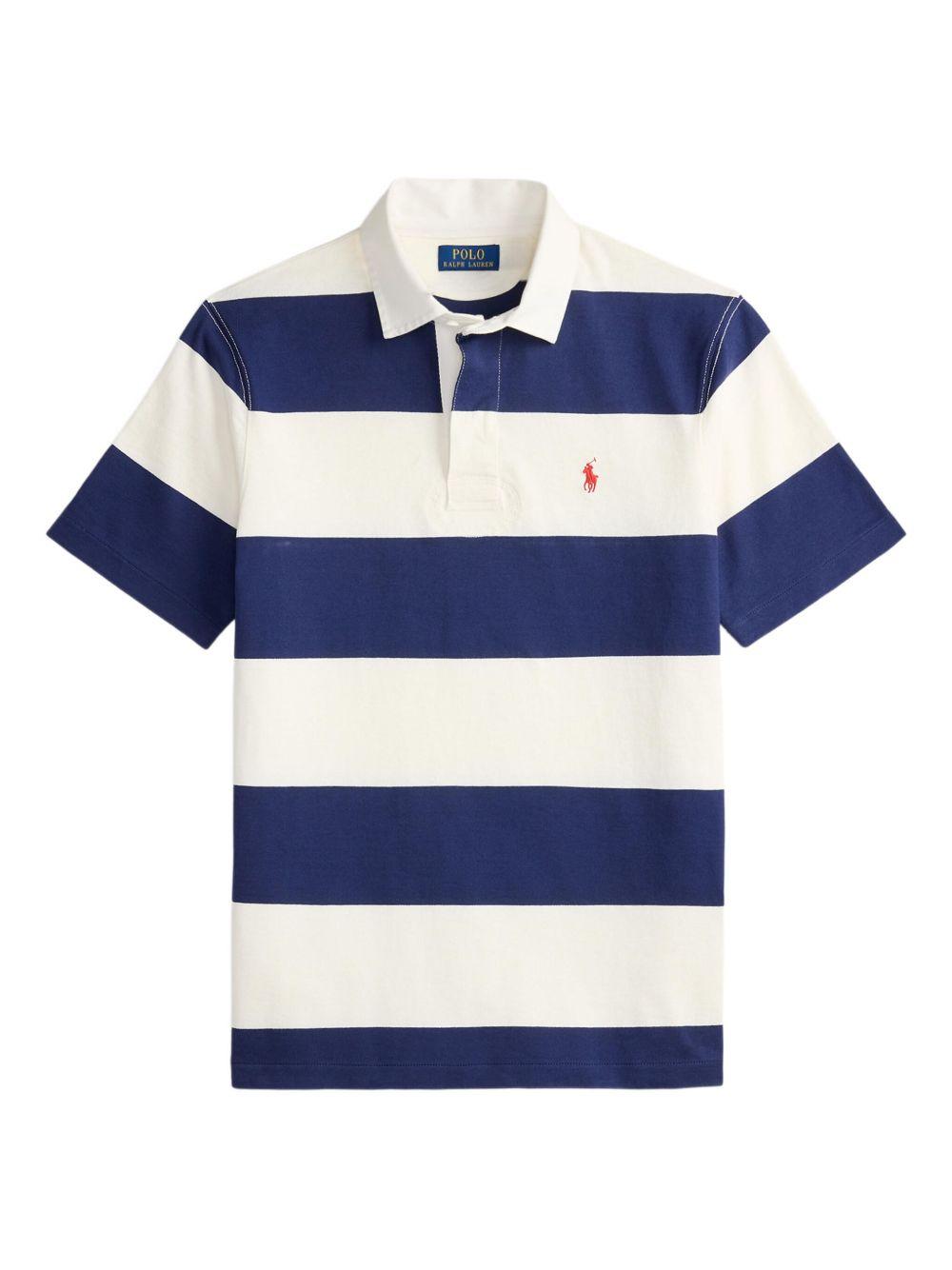 Polo Polo Ralph Lauren 710964538 501 Polo Ralph Lauren 