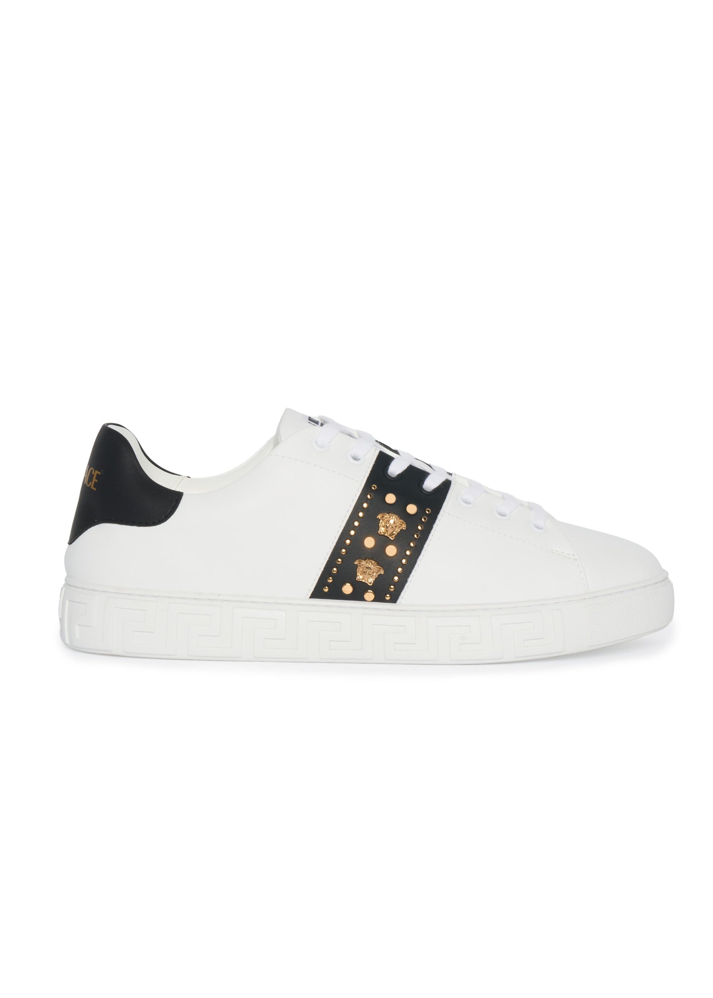 Sneakers Greca Versace 10144601A3065 2W02V Versace 