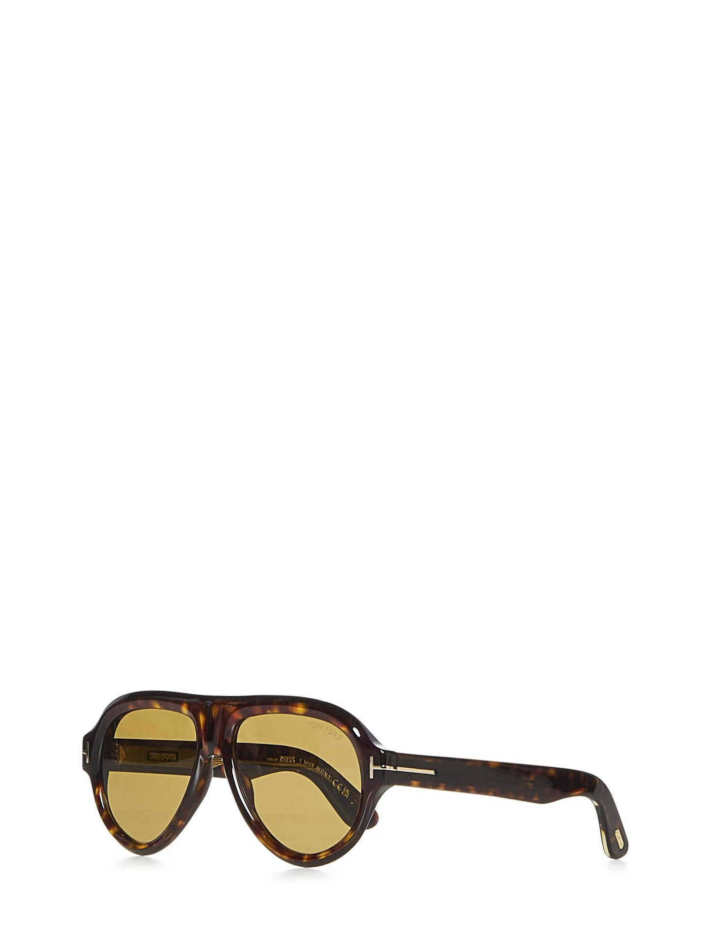 Occhiali da sole Tom Ford FT122559 52N Tom Ford 