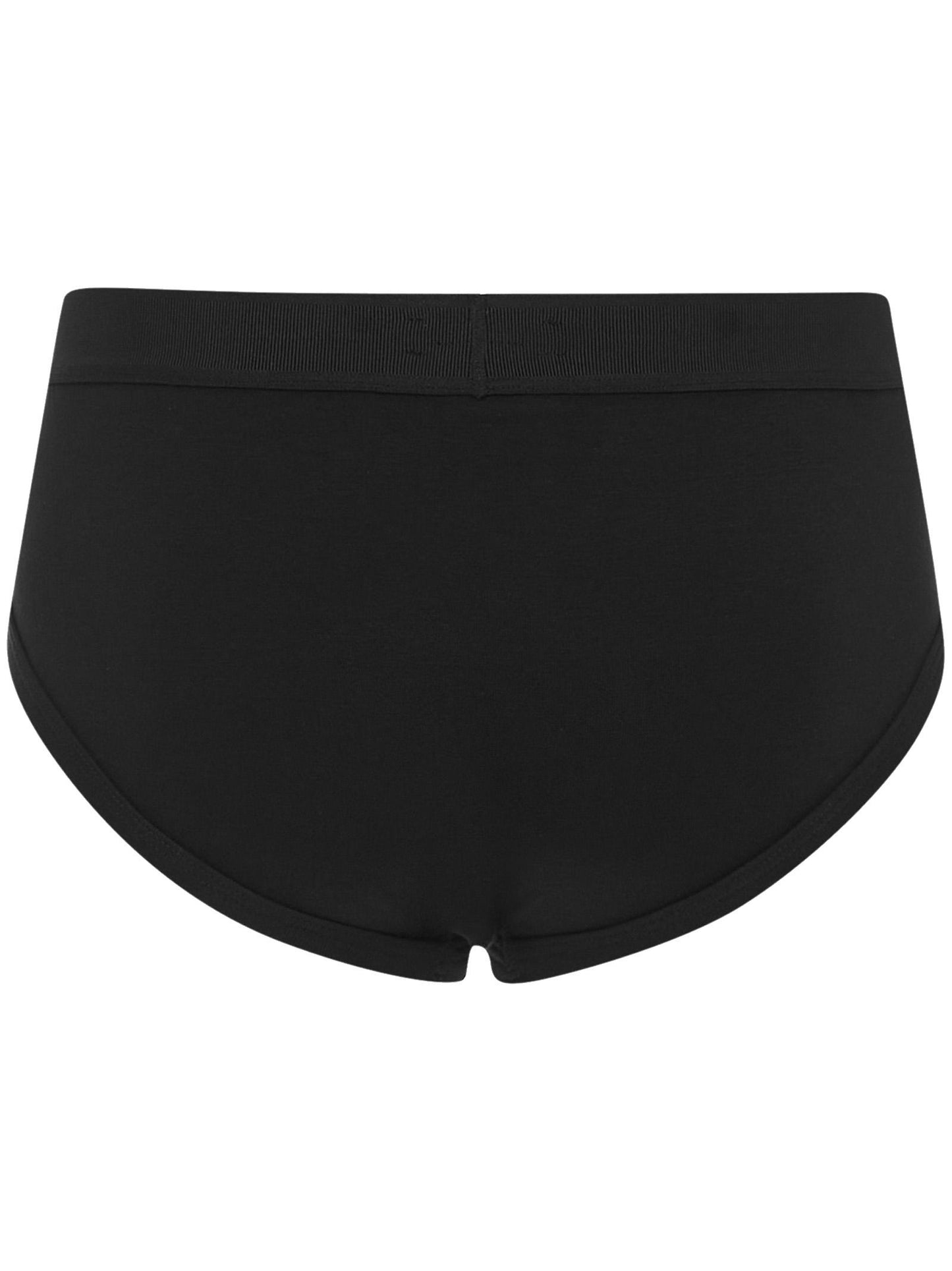 Slip Tom Ford T4LC11040 002 Tom Ford 