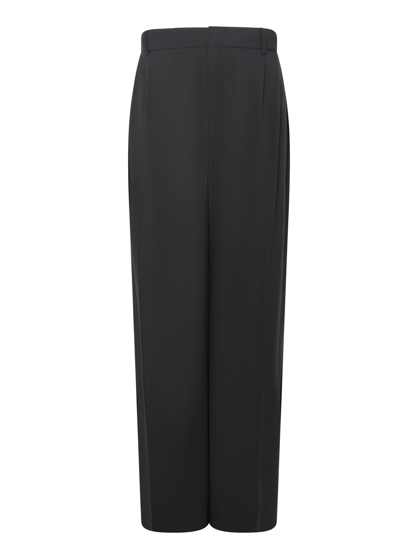 Pantaloni INNO THESTROY S26INNO BLACK THESTROY 