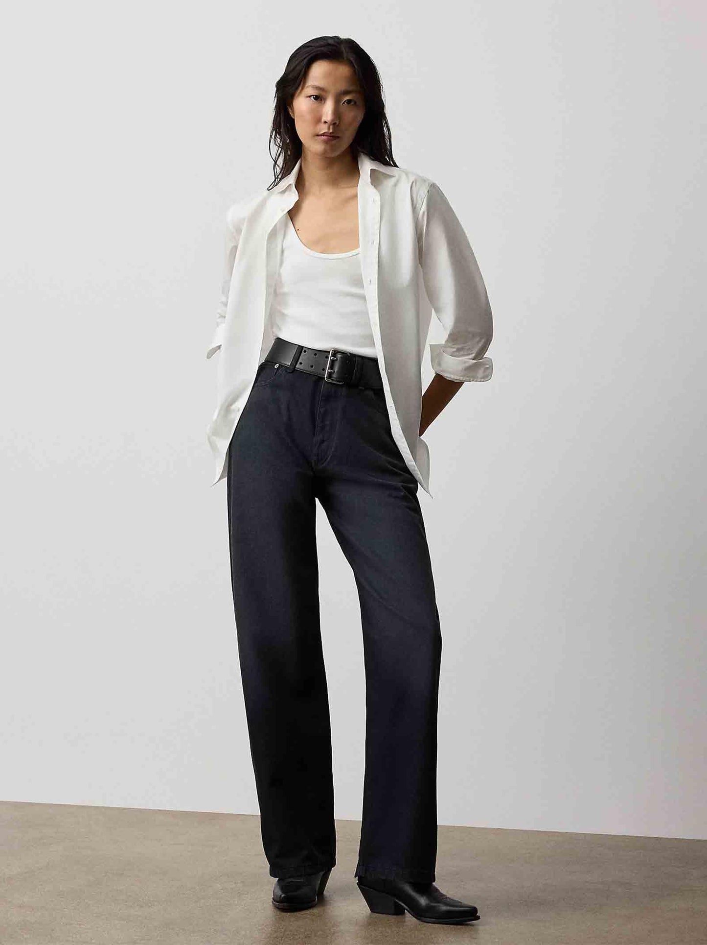 Jeans Ralph Lauren 290P05422 001 Ralph Lauren 