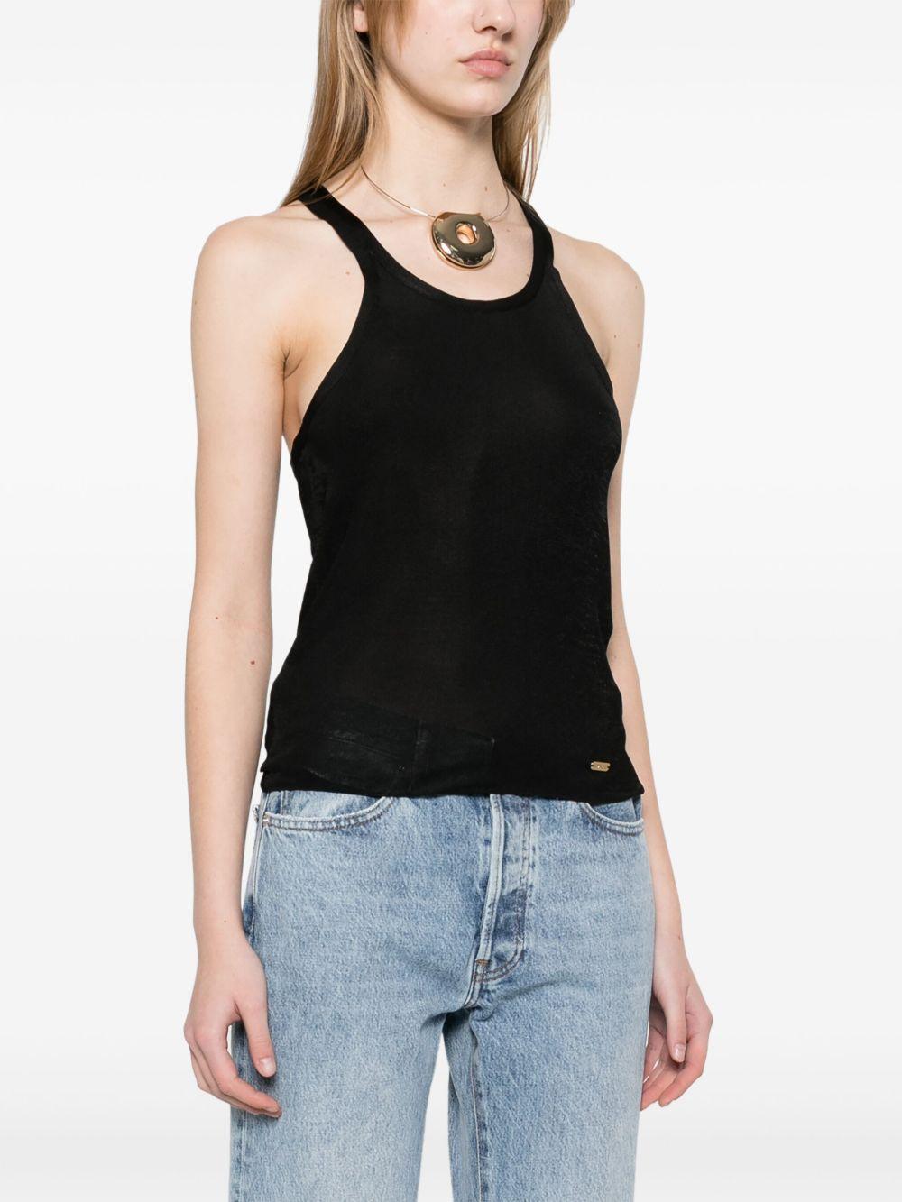 Top Tom Ford TSK333YAX731 LB999 Tom Ford 